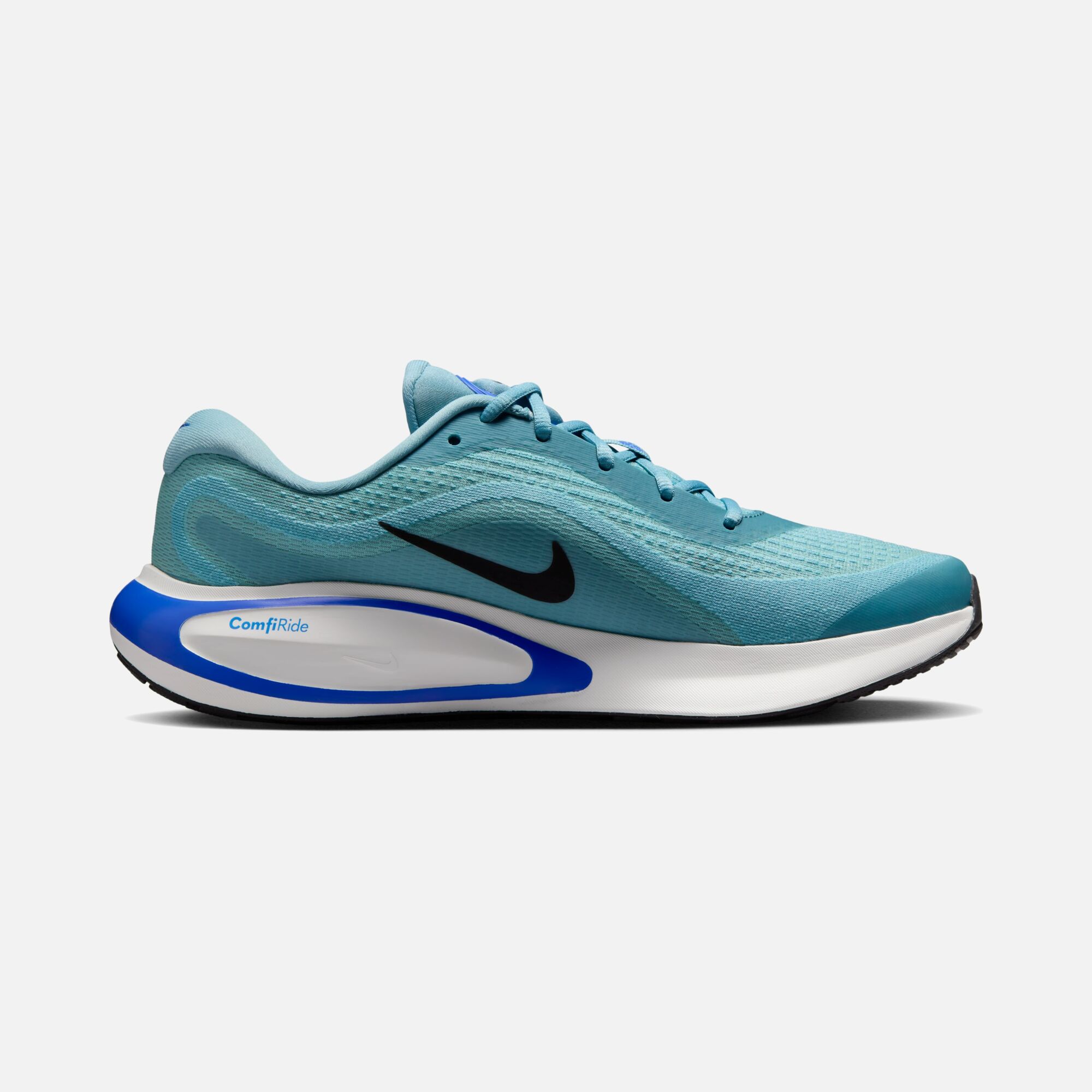 Nike Journey Run Road Running Erkek Spor Ayakkabı
