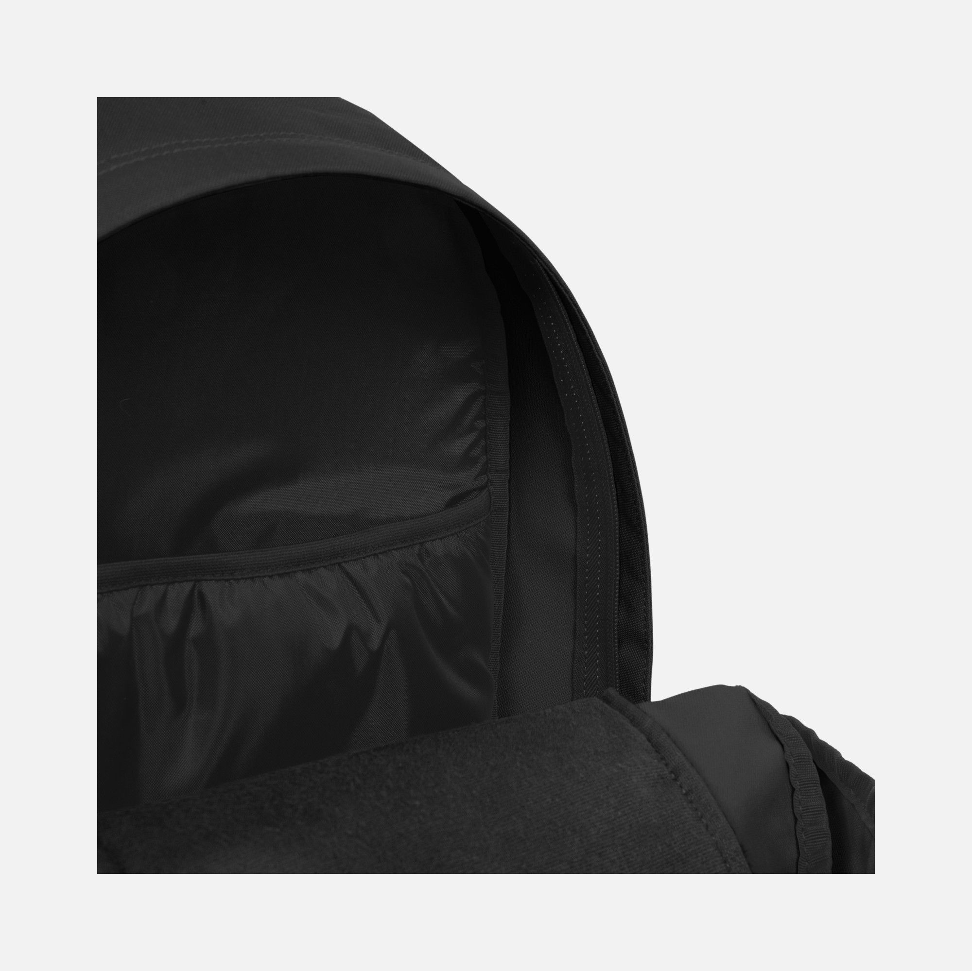 Eastpak Padded Double Unisex Sırt Çantası