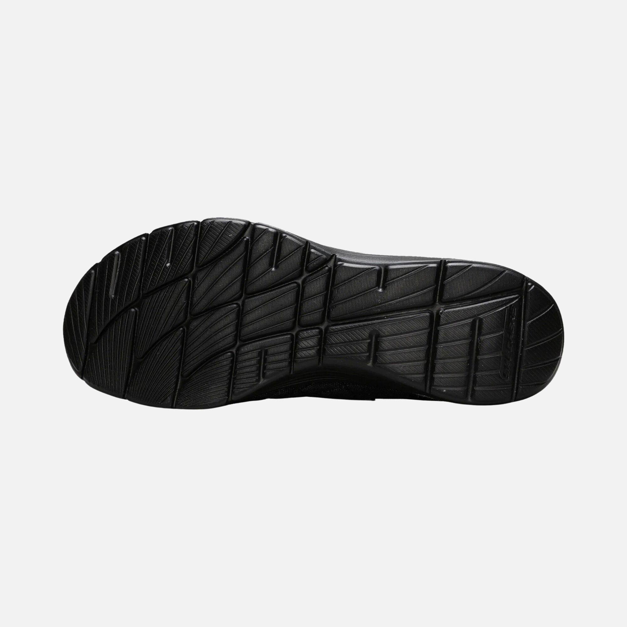 Skechers Empire D'lux-Spotted Walk Kadın Spor Ayakkabı