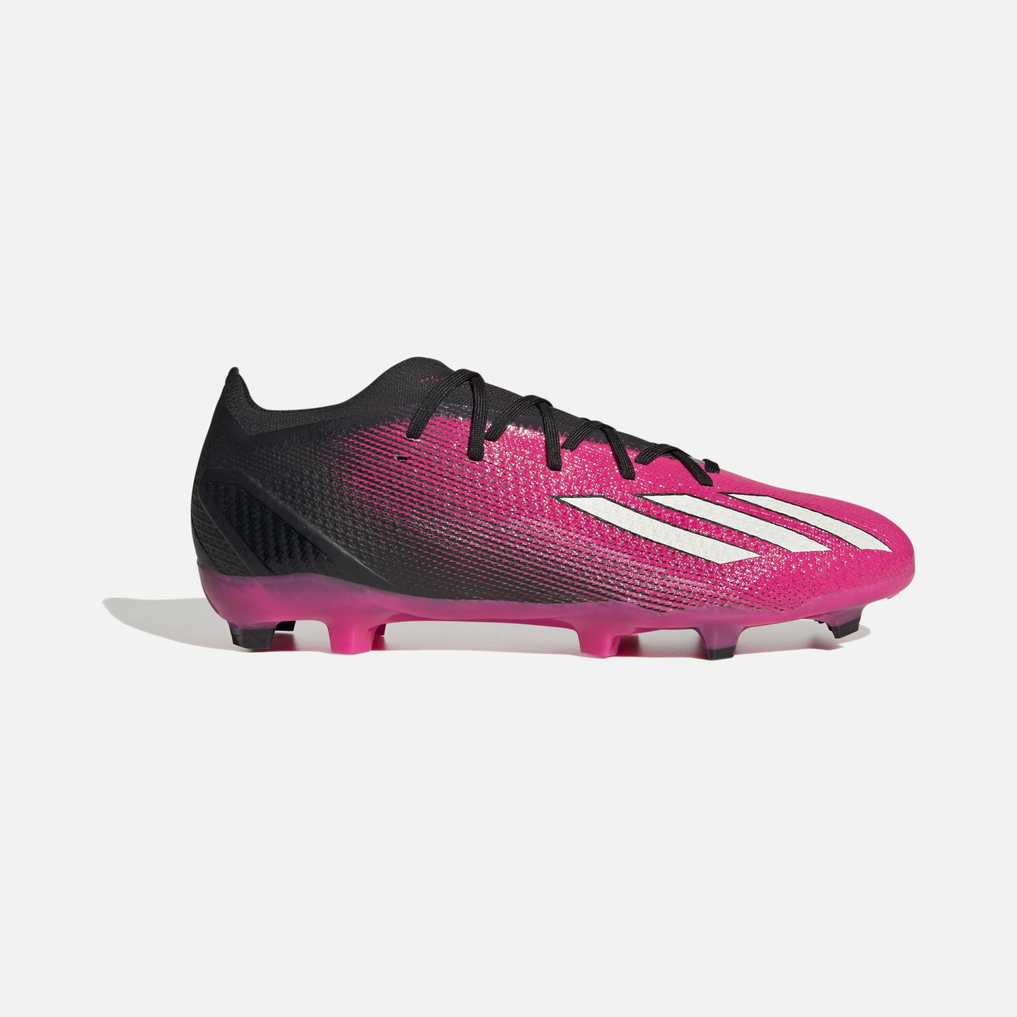 adidas X Speedportal.2 Fg  Erkek Krampon
