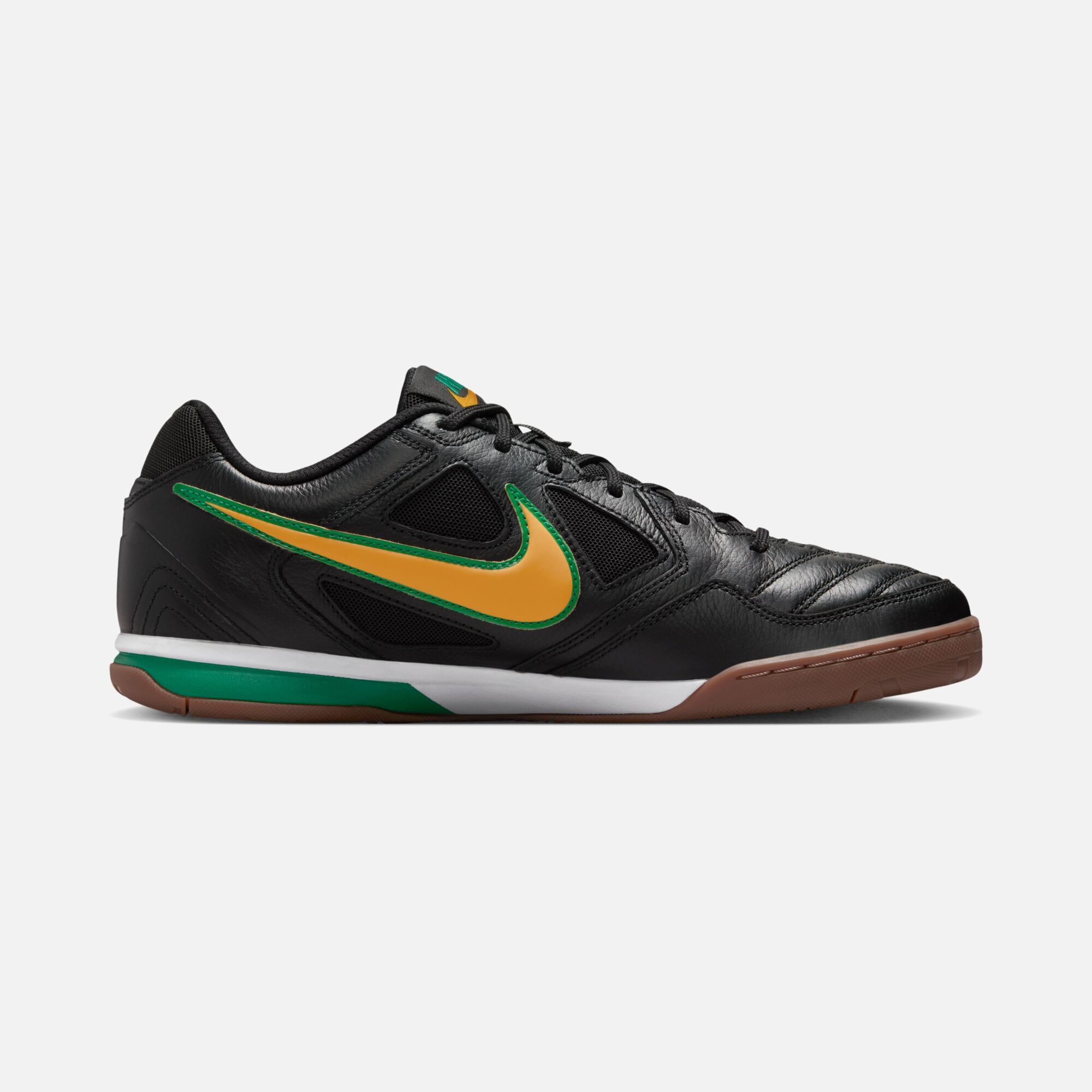 Nike Gato Su25 Erkek Spor Ayakkabı