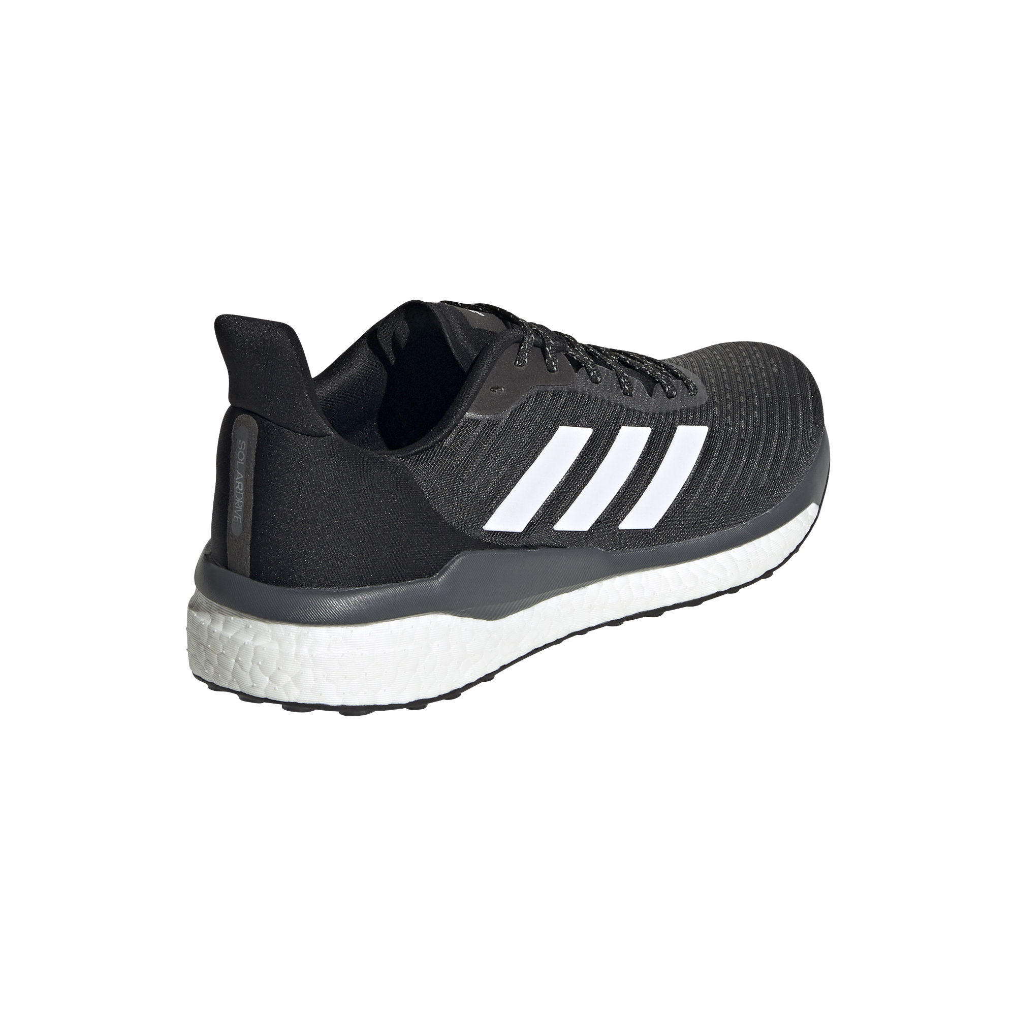 adidas SolarDrive 19 Erkek Spor Ayakkabı
