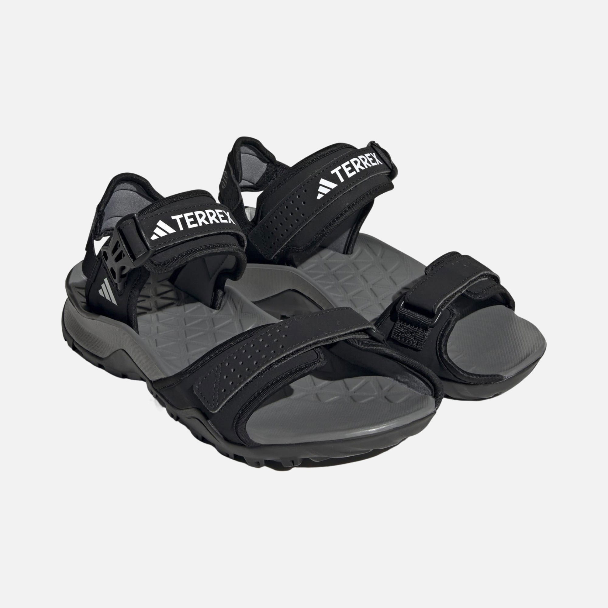 adidas Terrex Cyprex Ultra 2.0 Erkek Sandalet