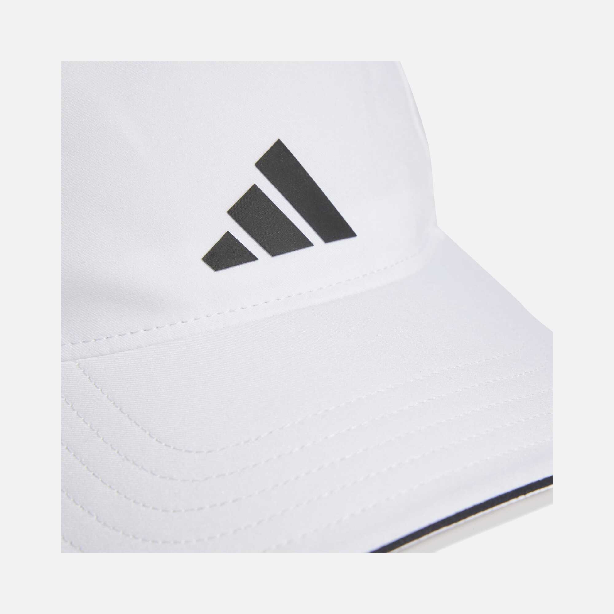 adidas Aeroready Training Running Unisex Beyzbol Şapka