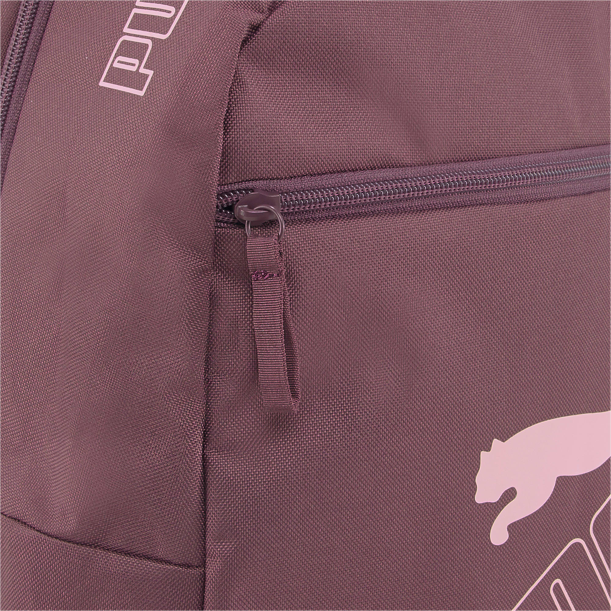 Puma Sportswear Phase II Unisex Sırt Çantası
