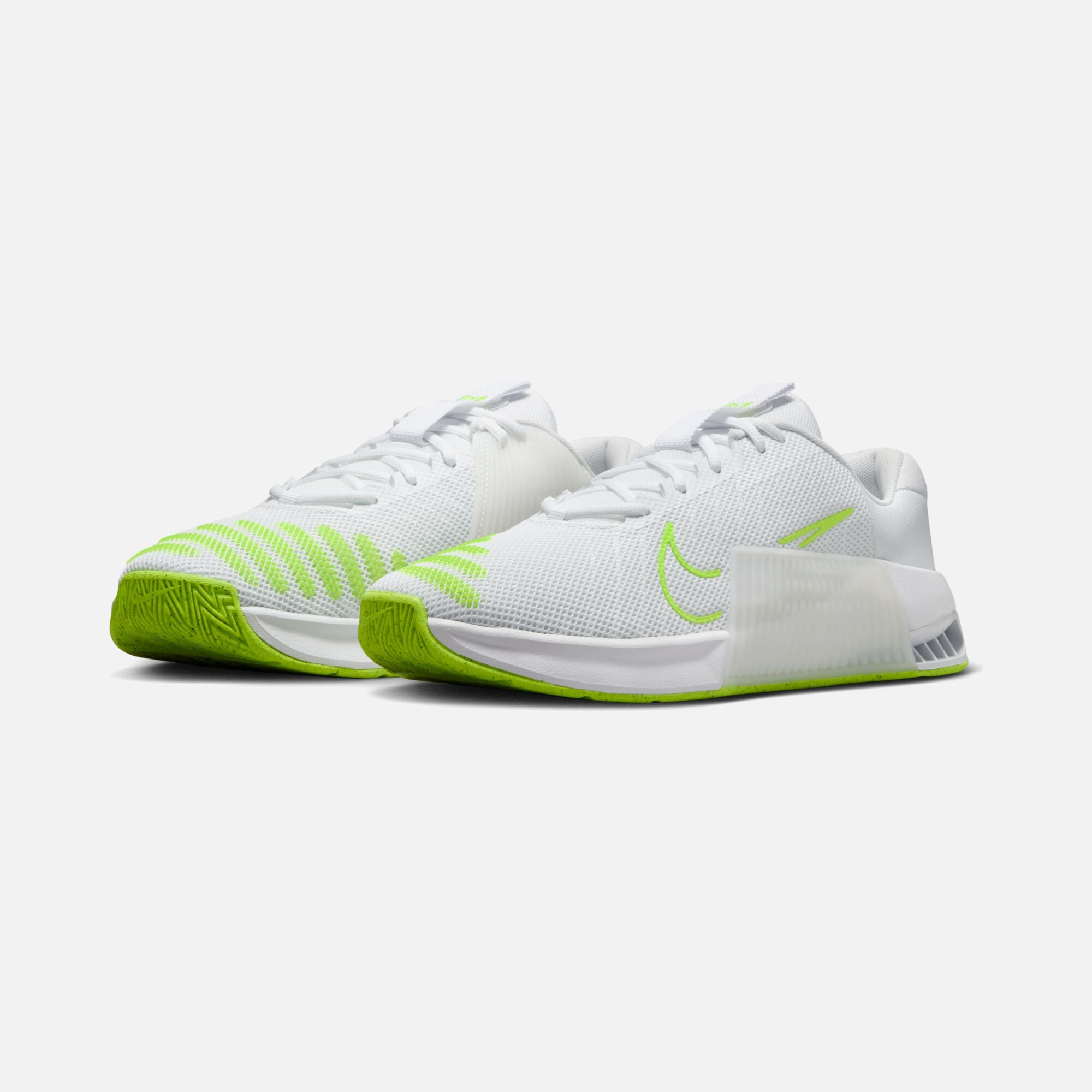 Nike Metcon 9 Training Erkek Spor Ayakkabı