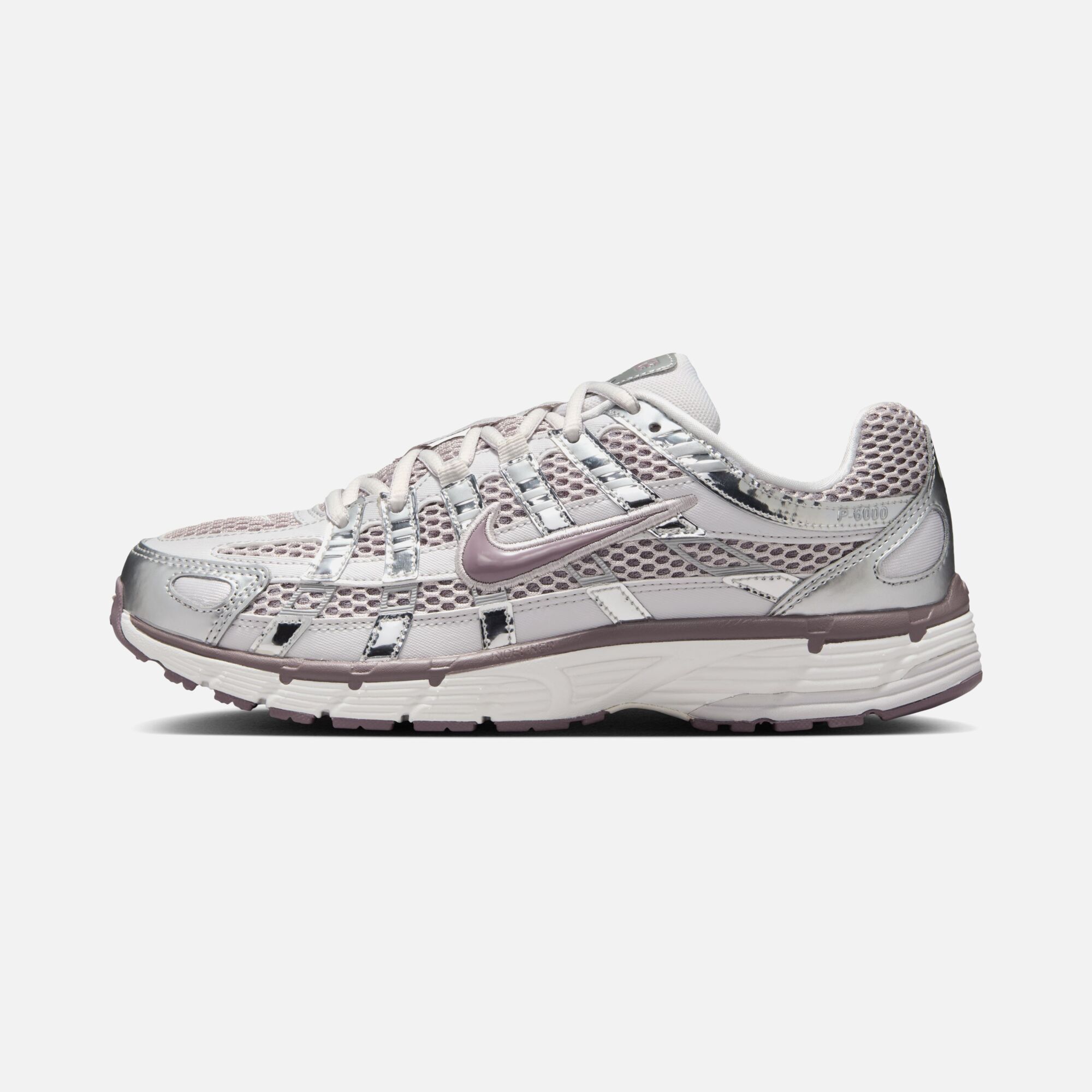 Nike Wmns P-6000 Kadın Spor Ayakkabı