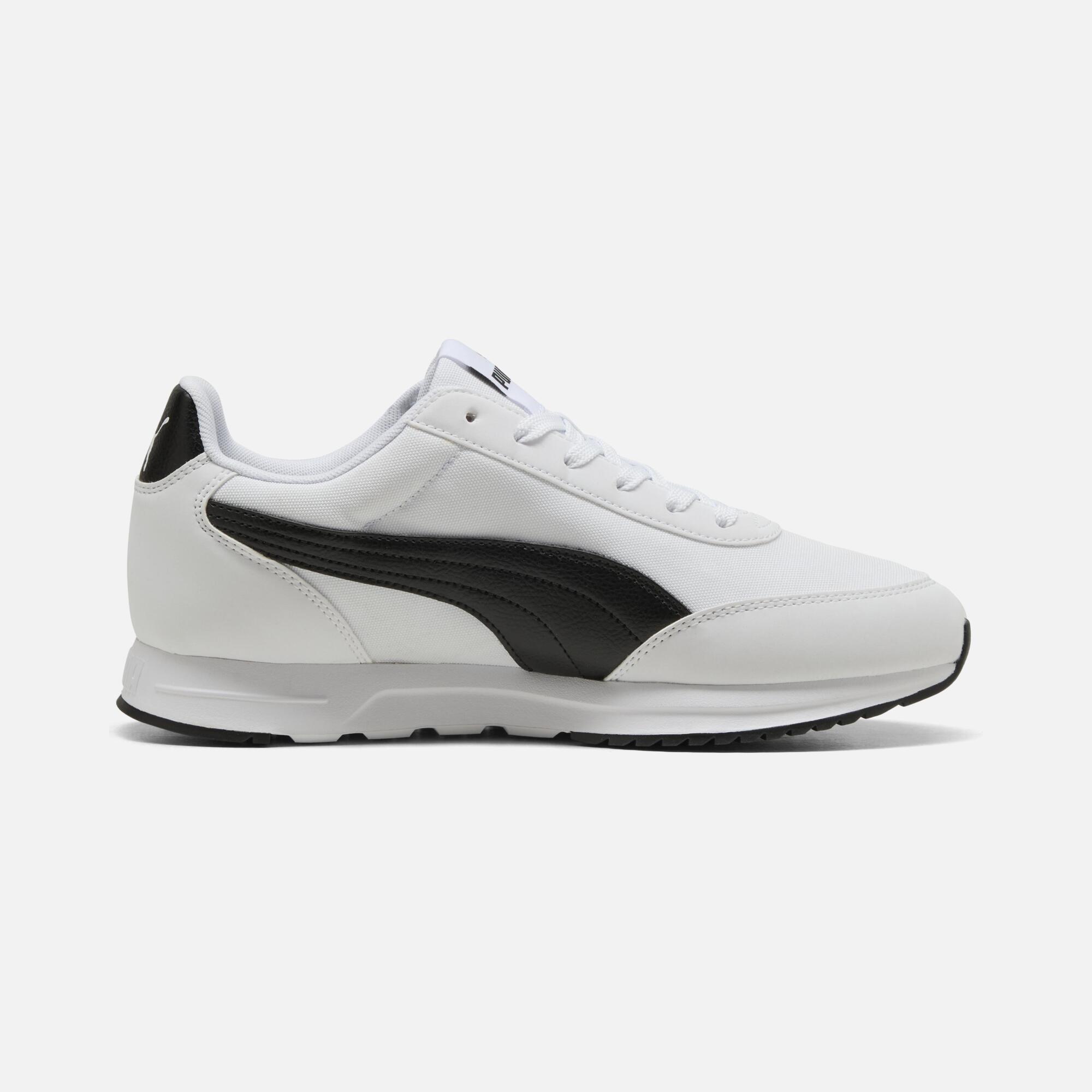 Puma Sportswear R78 Lightwind Softfoam+ Erkek Spor Ayakkabı