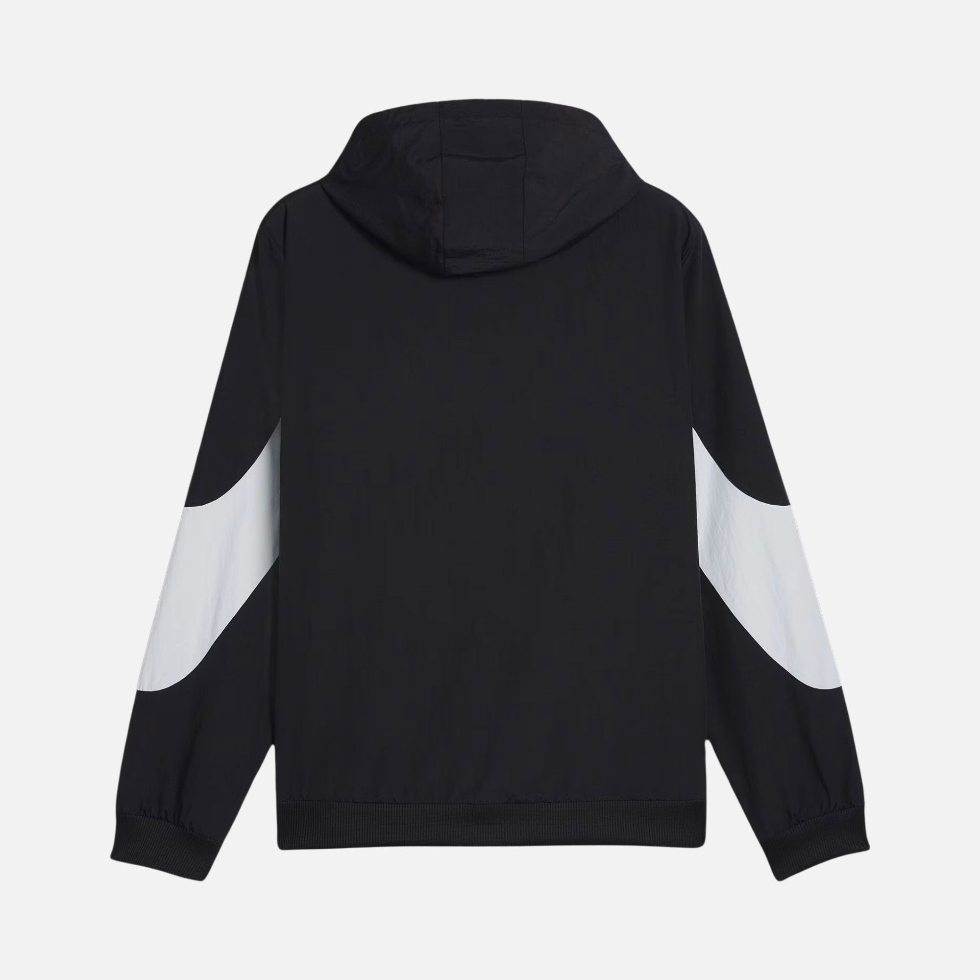 Puma Sportswear AMG Motorsport Full-Zip Erkek Ceket