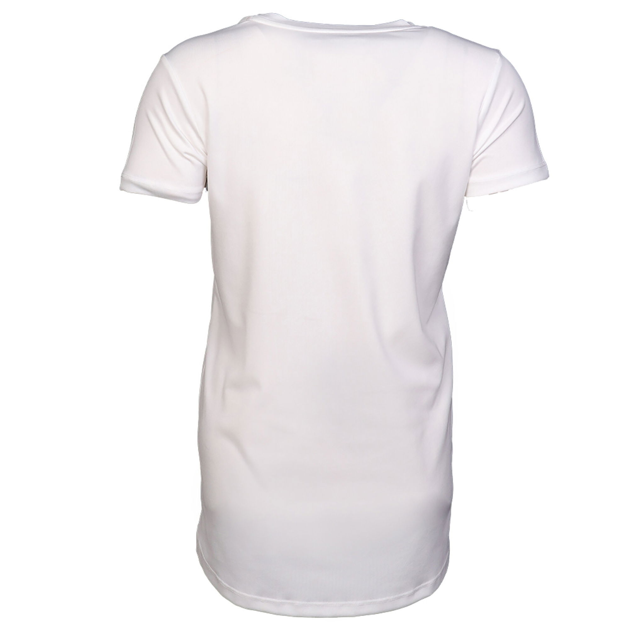 Hummel Breezy Short-Sleeve Kadın Tişört