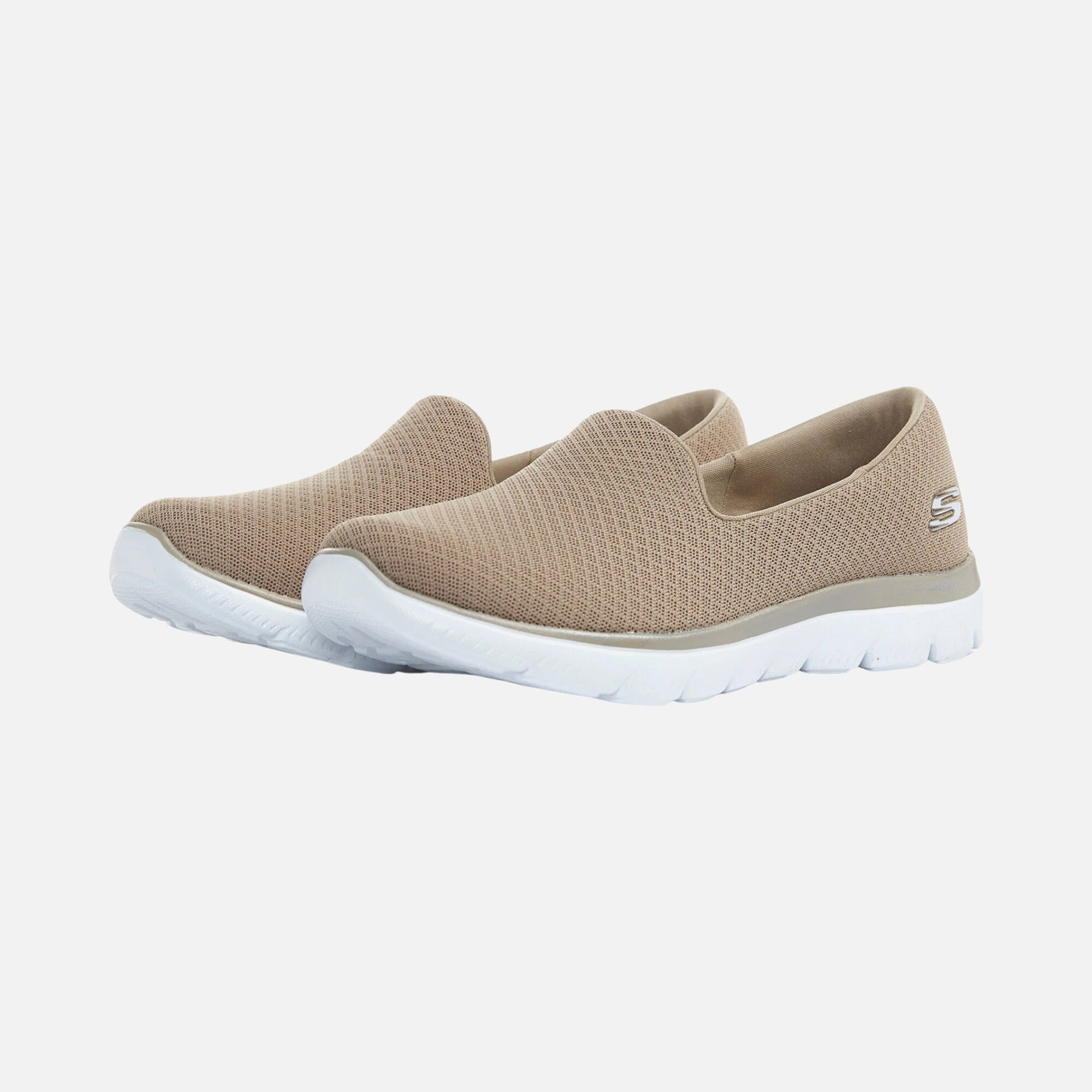 Skechers Summits 896123TK Kadın Spor Ayakkabı