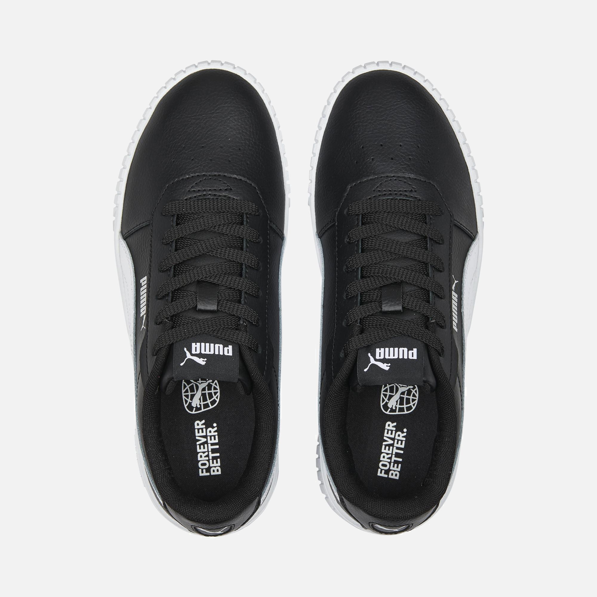 Puma Sportswear Carina 2.0 Kadın Spor Ayakkabı