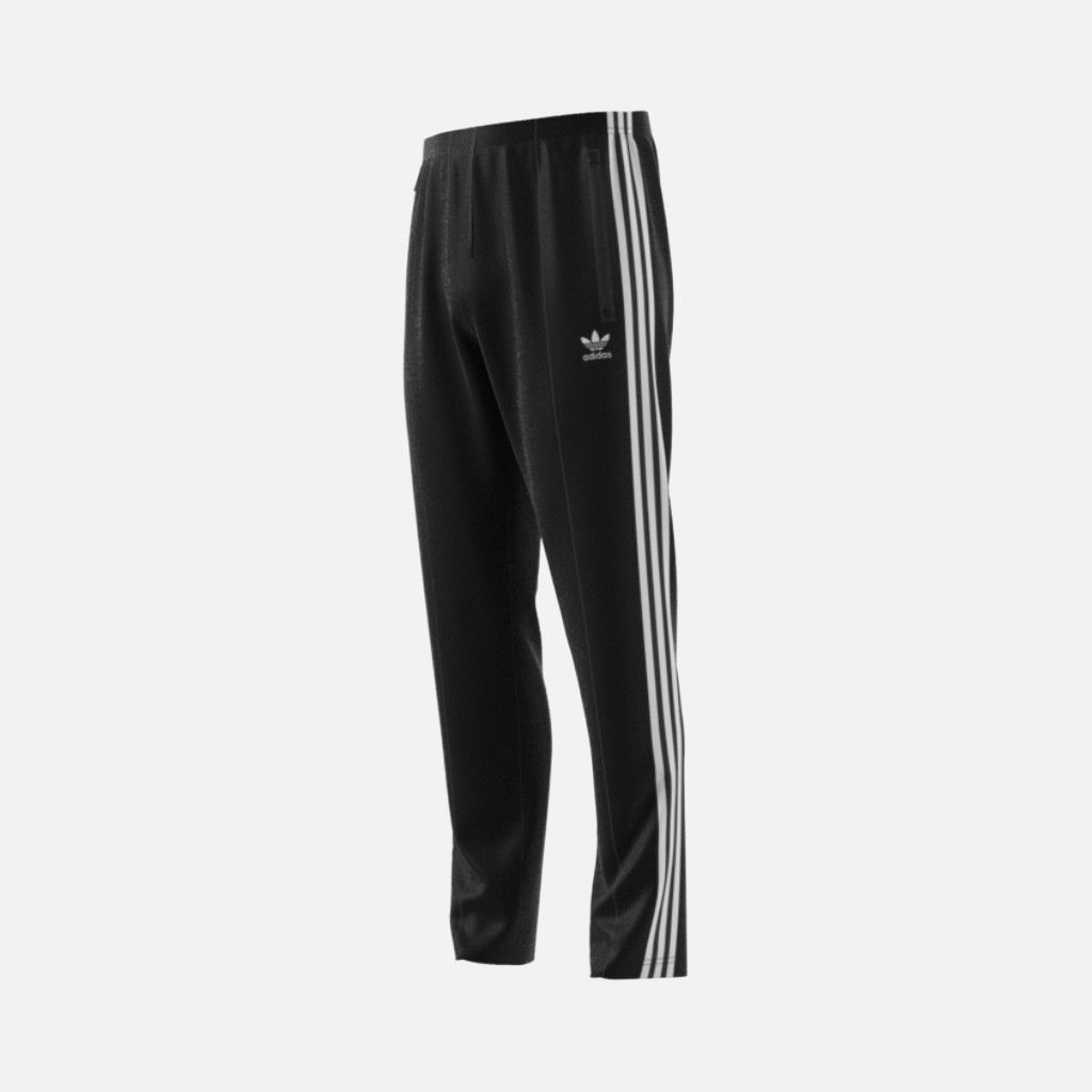 adidas Sportswear Adicolor Classics Beckenbauer Erkek Eşofman Altı