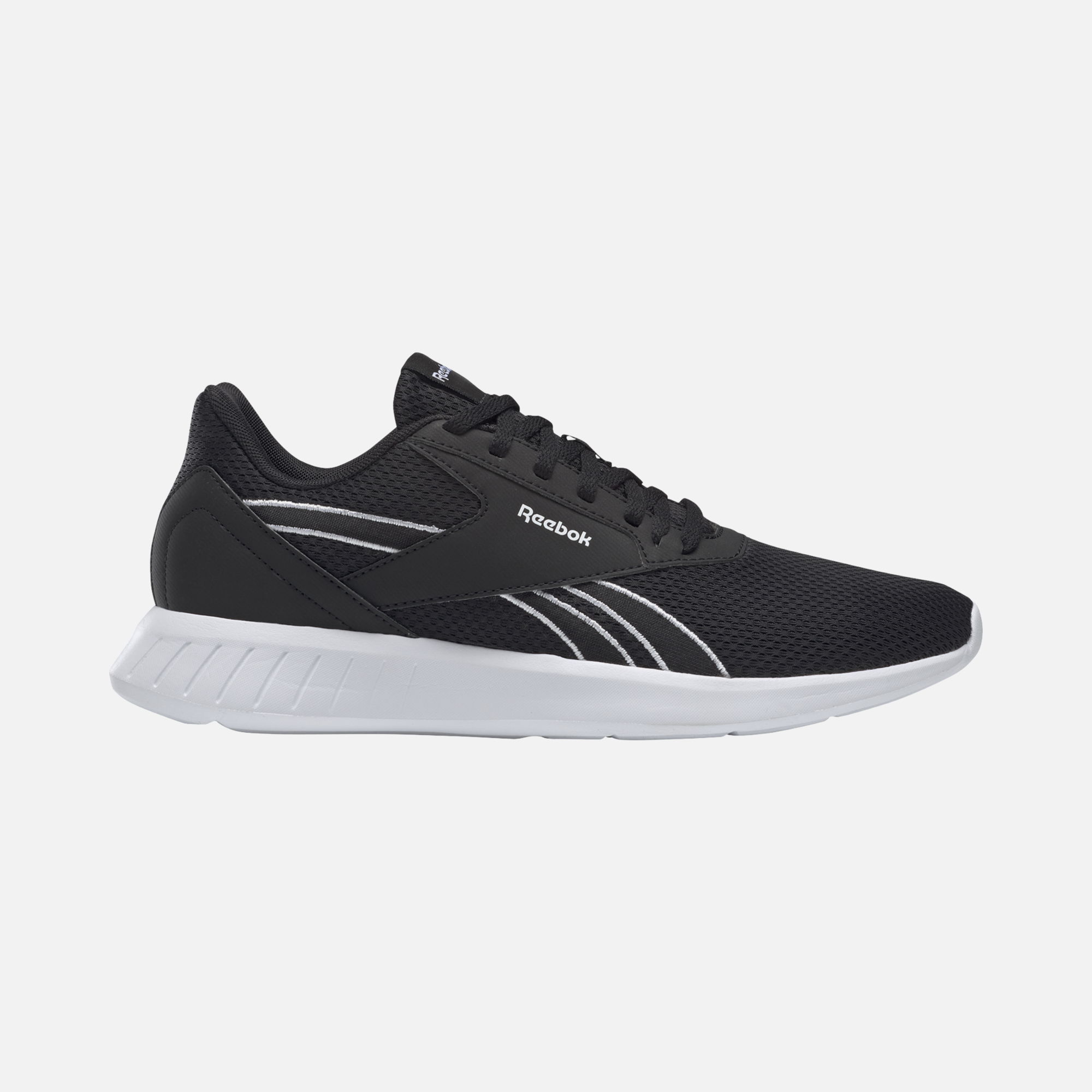 Reebok Lite 2.0 Spor Ayakkabı