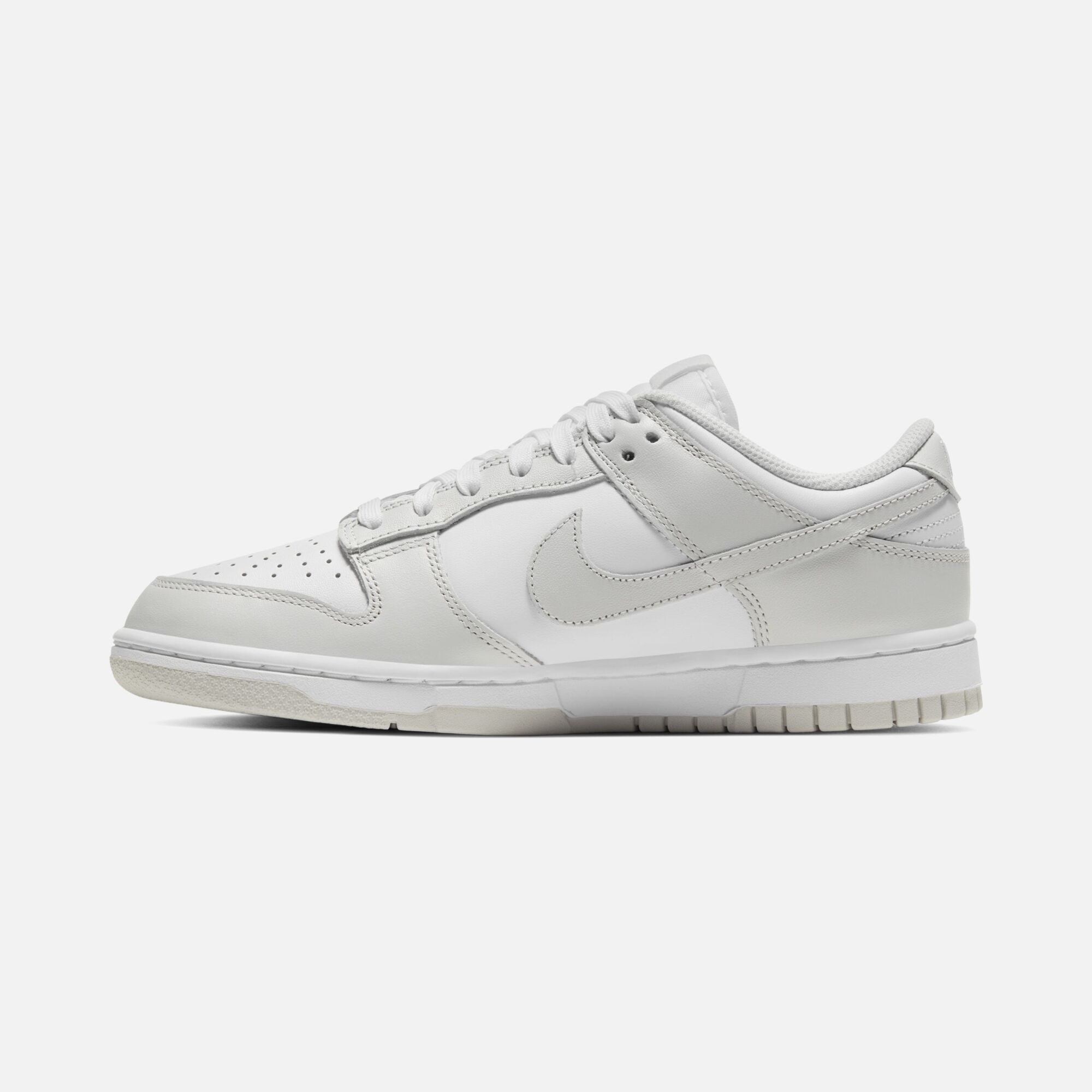 Nike Dunk Low Kadın Spor Ayakkabı