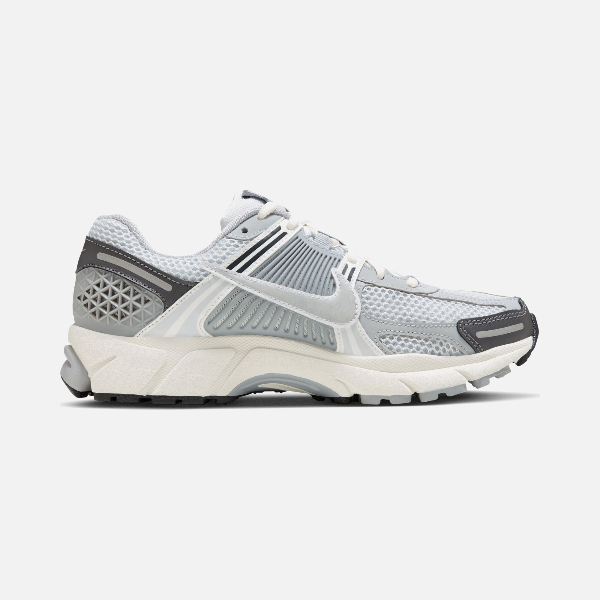 Nike Zoom Vomero 5 SU24 Sportswear Kadın Spor Ayakkabı
