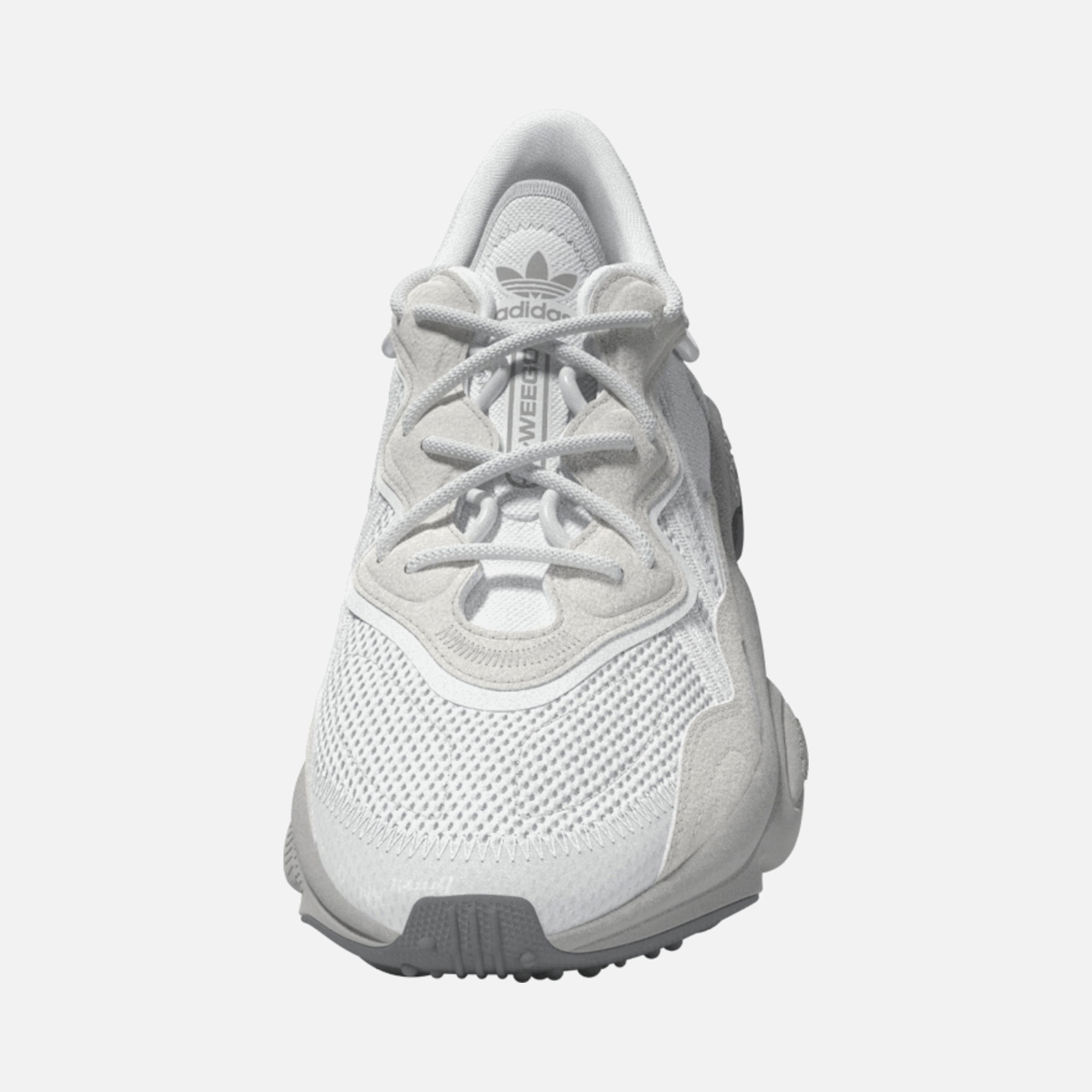 adidas Ozweego FW23 Erkek Spor Ayakkabı