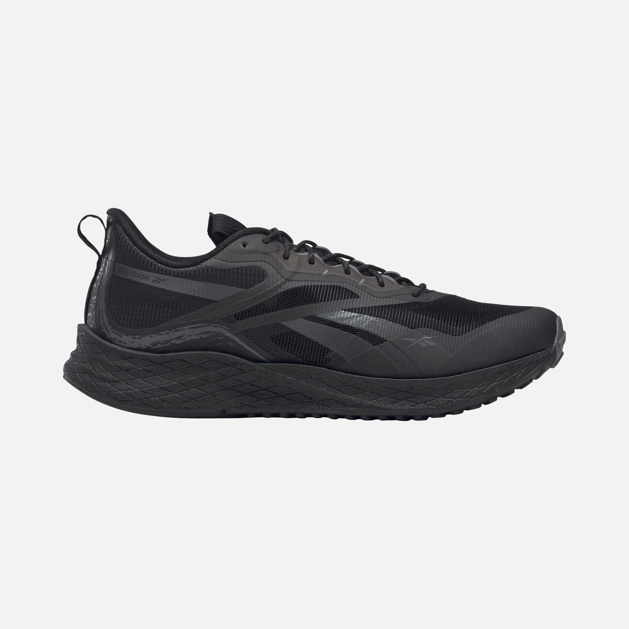 Reebok Floatride Energy 3.0 Adventure Running Erkek Spor Ayakkabı