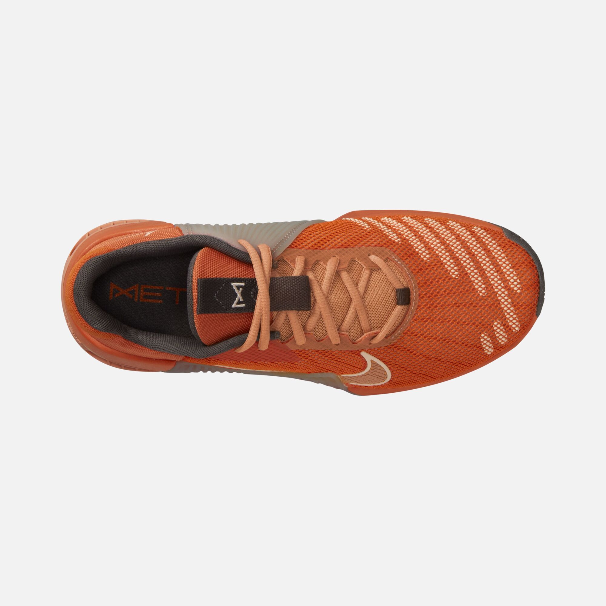 Nike Metcon 9 Training Erkek Spor Ayakkabı