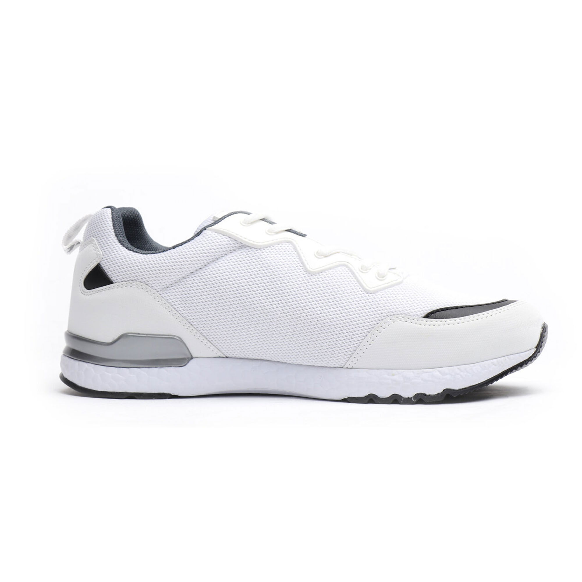 Hummel Champion Unisex Spor Ayakkabı