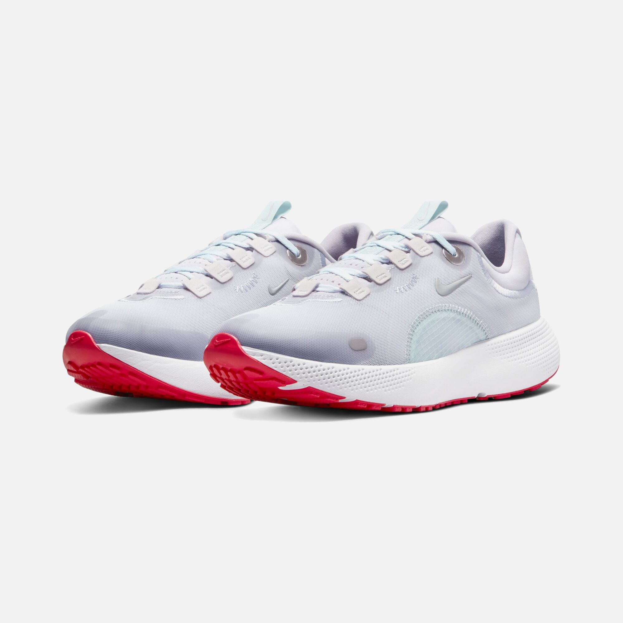 Nike React Escape Run Road Running SS22 Kadın Spor Ayakkabı