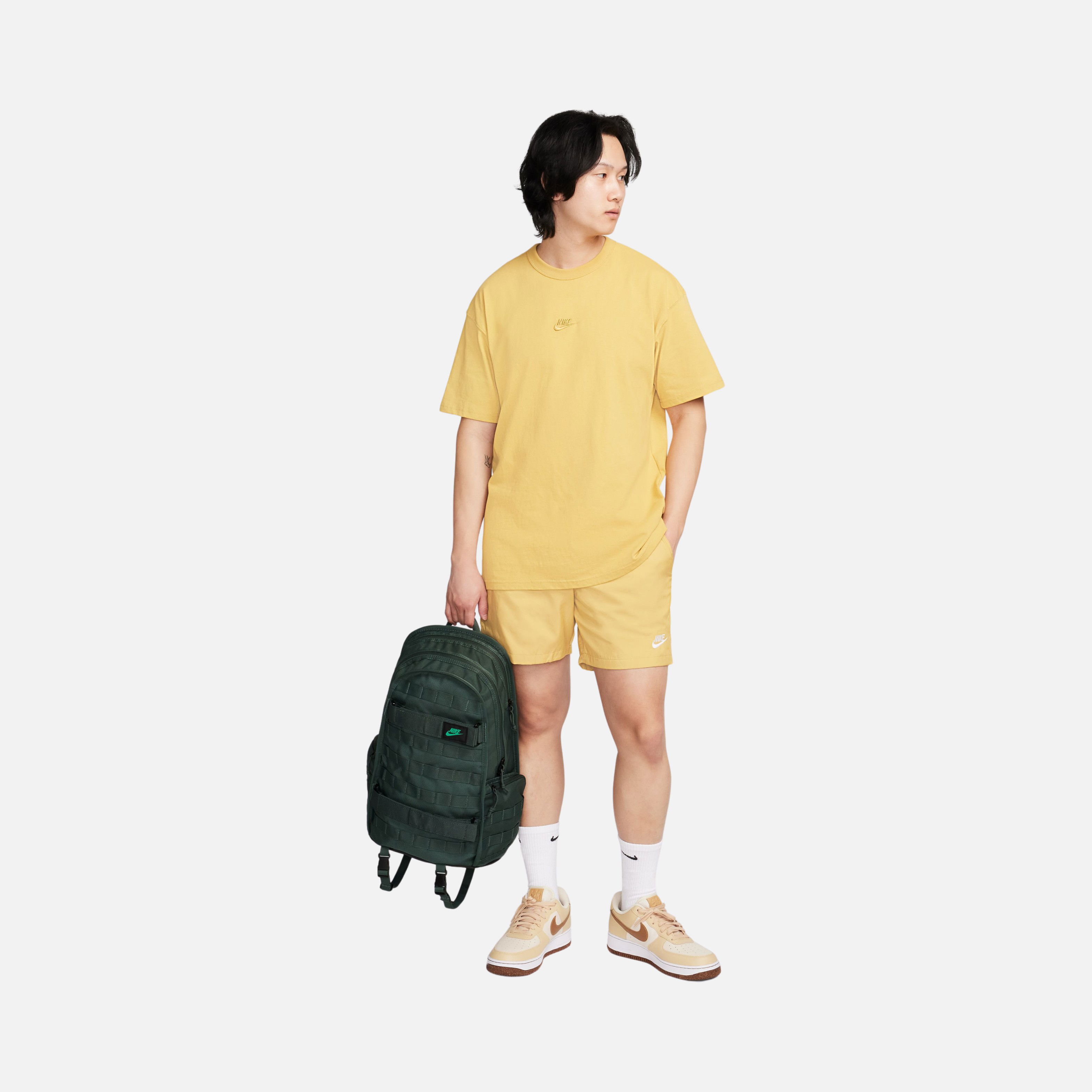 Nike Sportswear RPM (26 L) Unisex Sırt Çantası