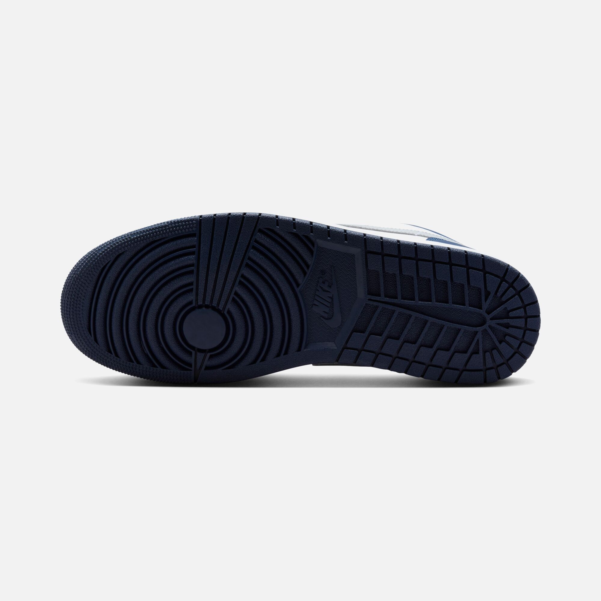 Nike Air Jordan 1 Low CO Erkek Spor Ayakkabı