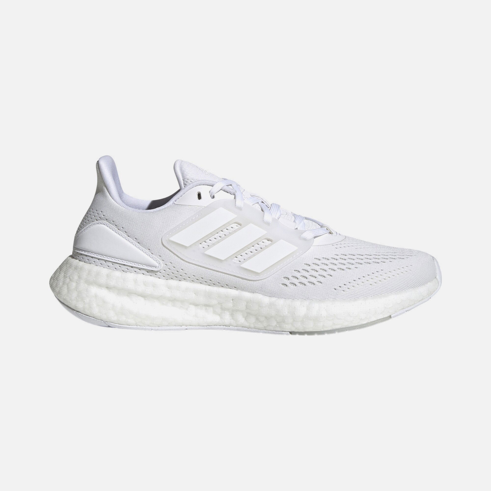 adidas Pureboost 22 Running Kadın Spor Ayakkabı