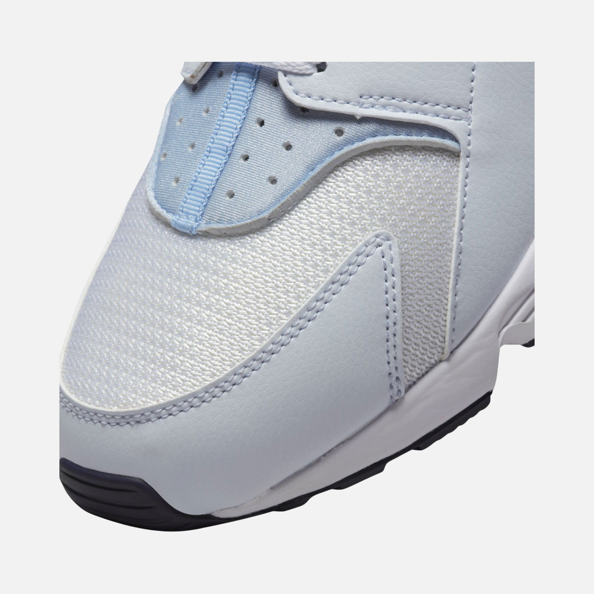 Nike Air Huarache SU22 Erkek Spor Ayakkabı