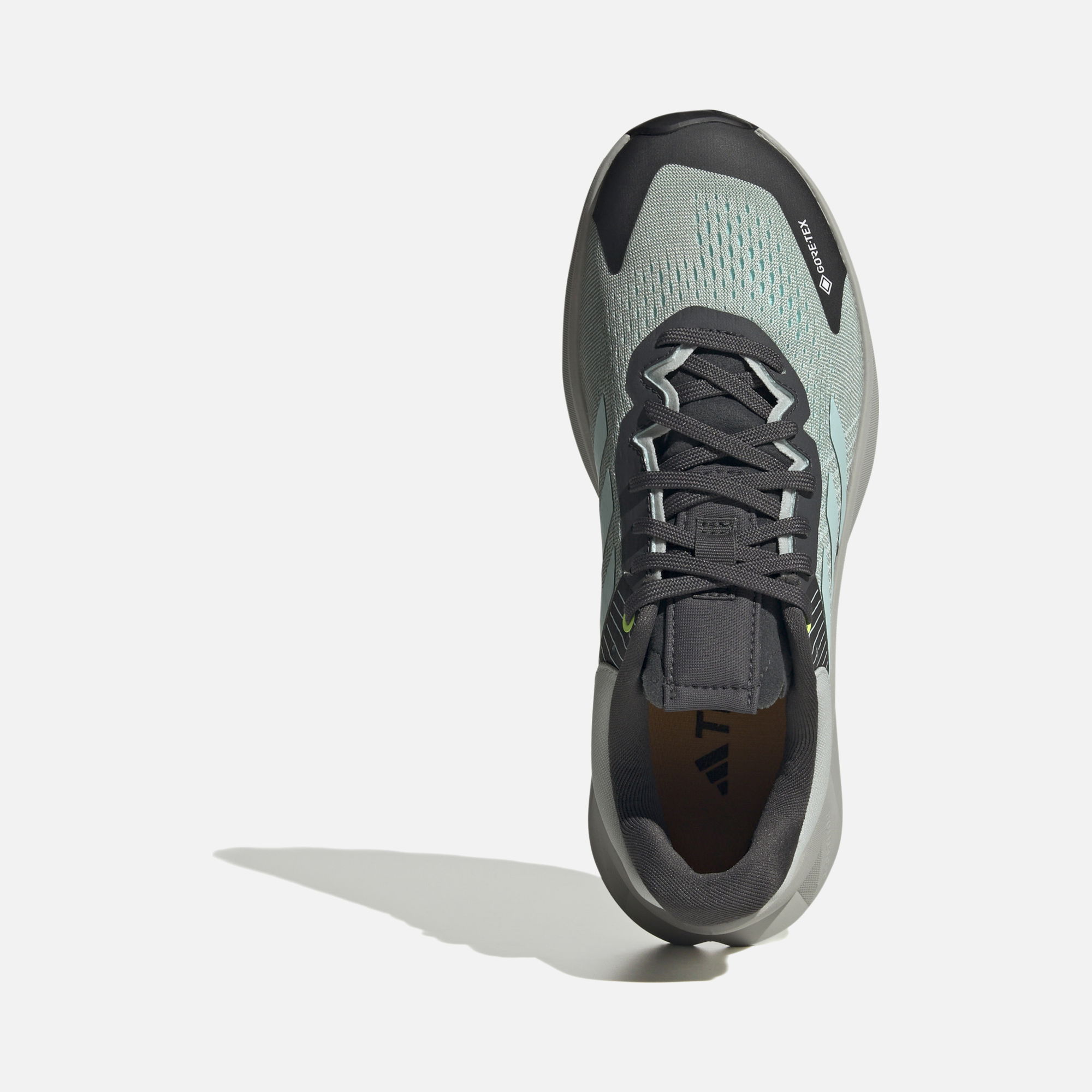 adidas Terrex Soulstride Gore-Tex Kadın Spor Ayakkabı