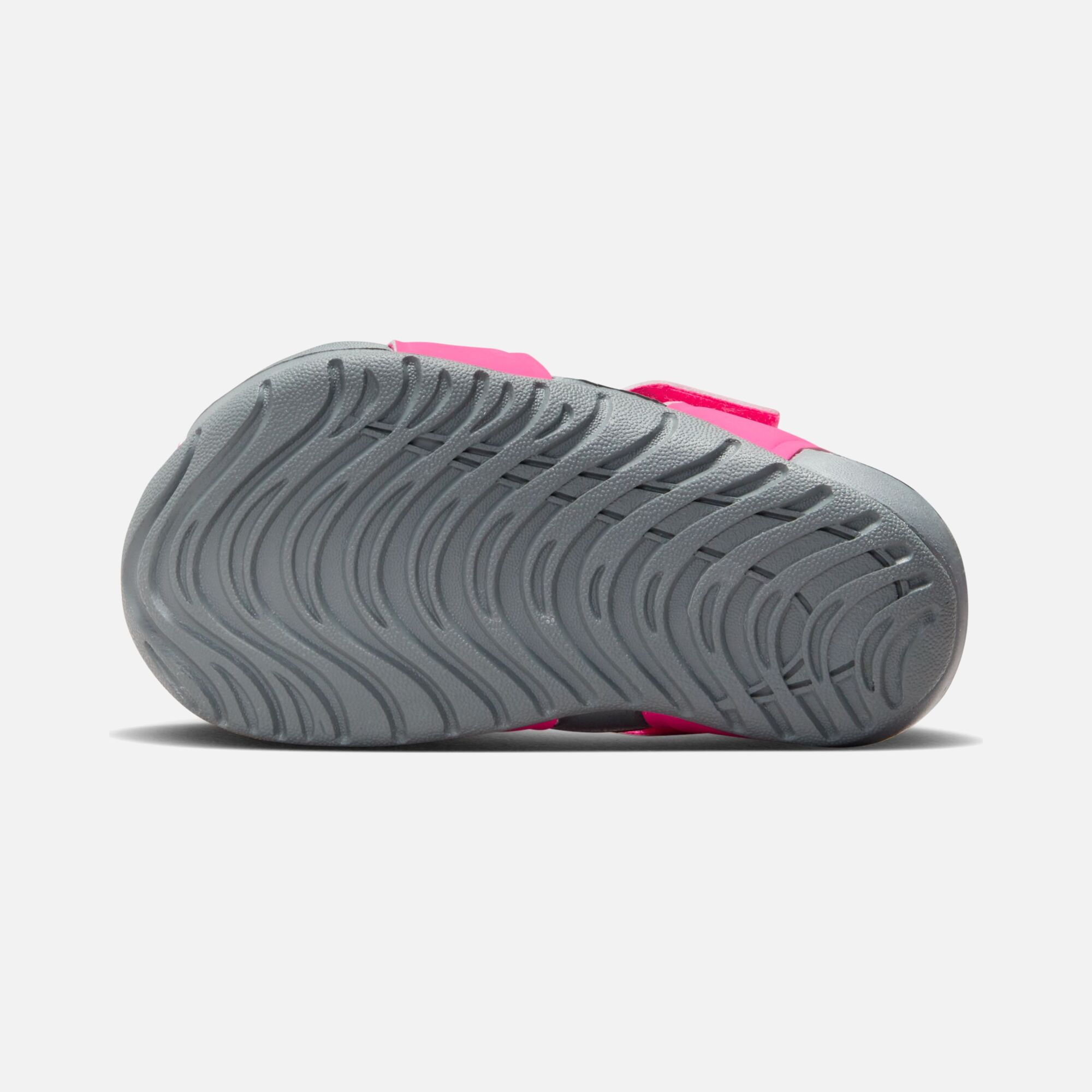 Nike Sunray Protect 2 (TDV) Bebek Sandalet