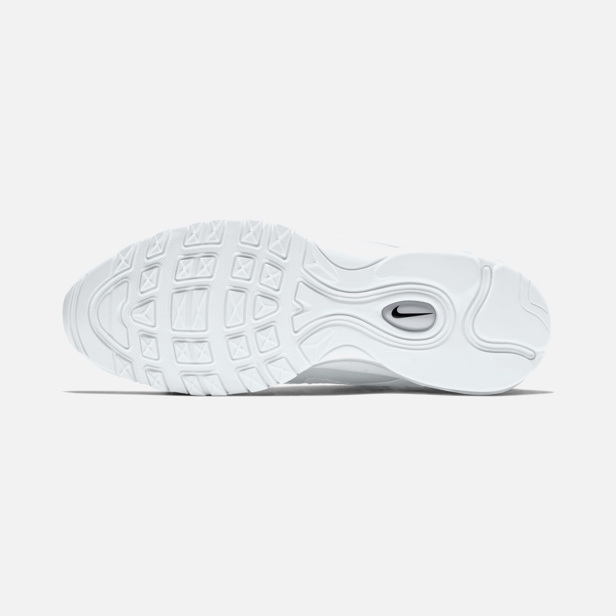 Nike Air Max 97 CO Erkek Spor Ayakkabı