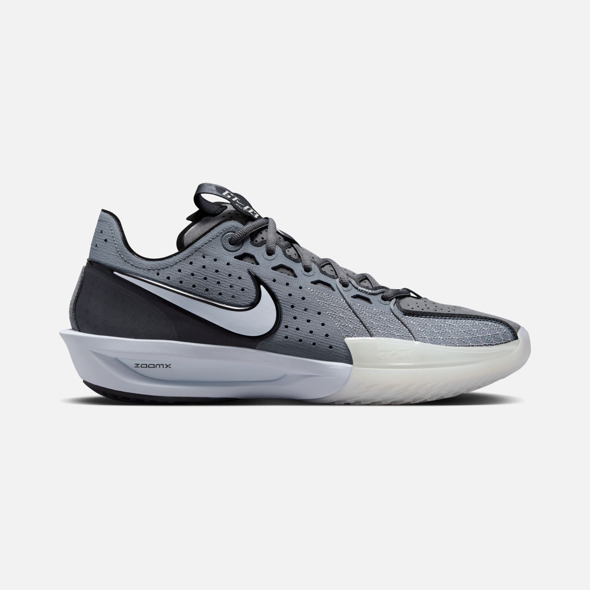 Nike G.T. Cut 3 Erkek Basketbol Ayakkabısı