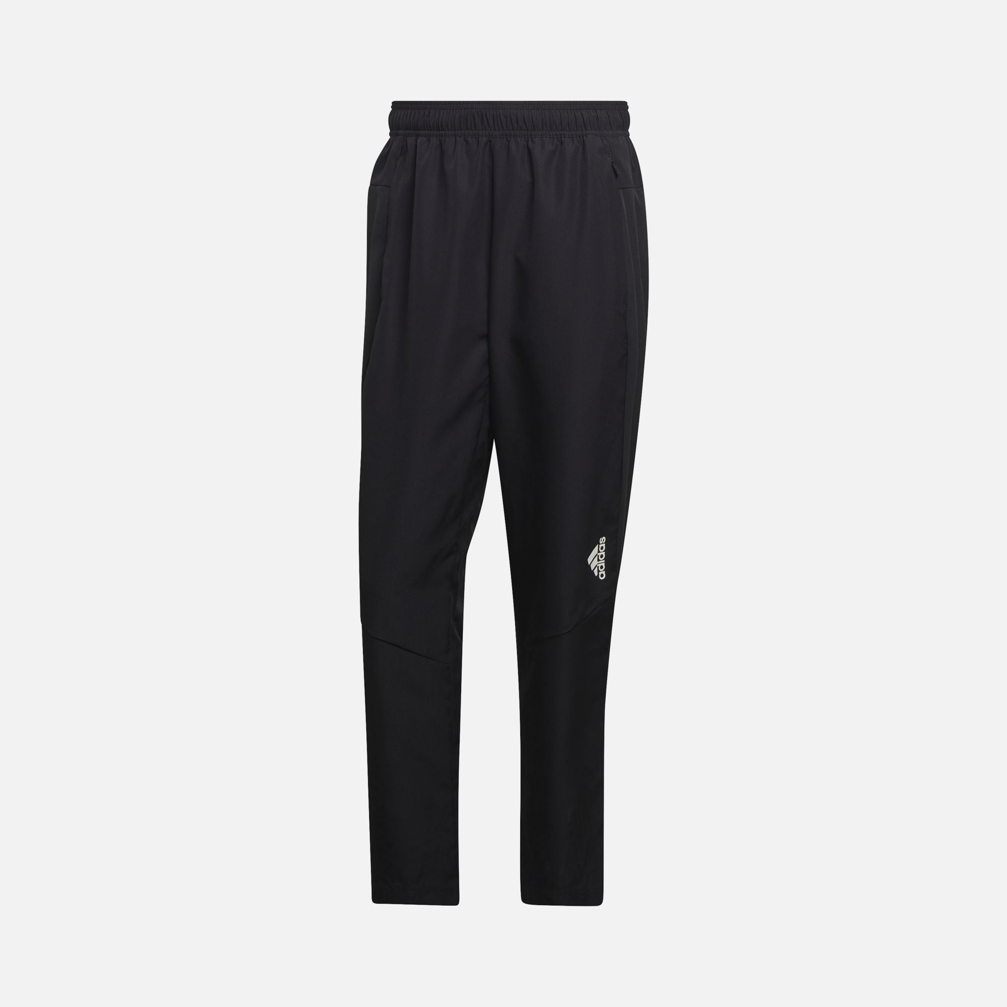 adidas AEROREADY Designed for Movement Training Erkek Eşofman Altı