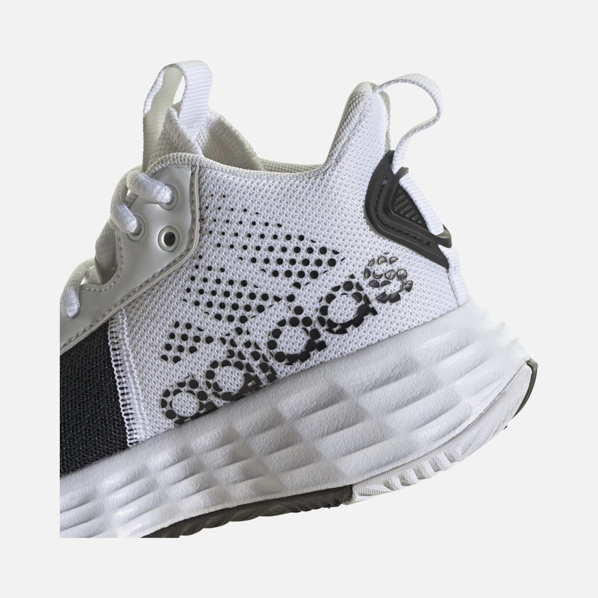 adidas Ownthegame 2.0 Çocuk Basketball Ayakkabısı