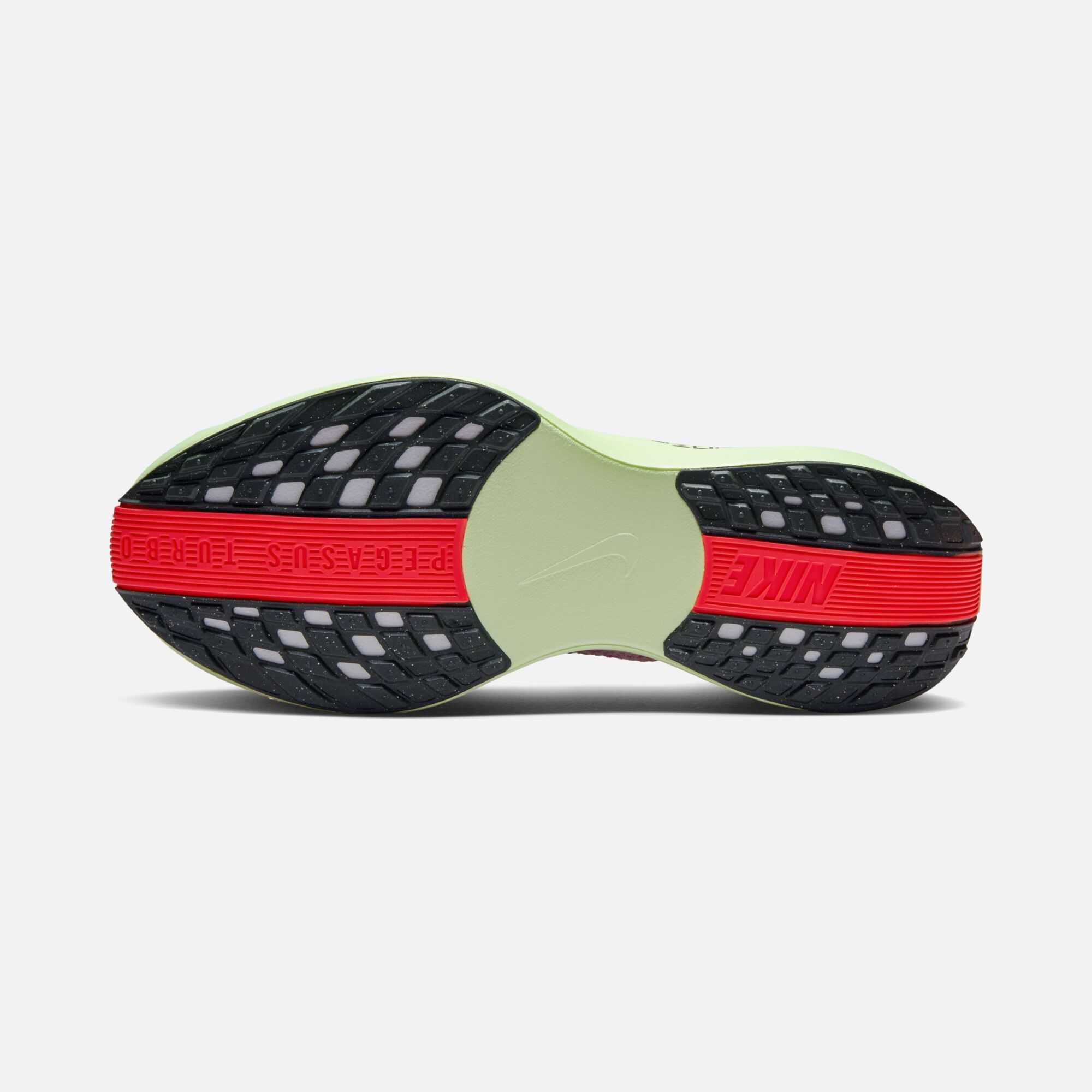 Nike Pegasus Plus SU25 Erkek Koşu Ayakkabısı