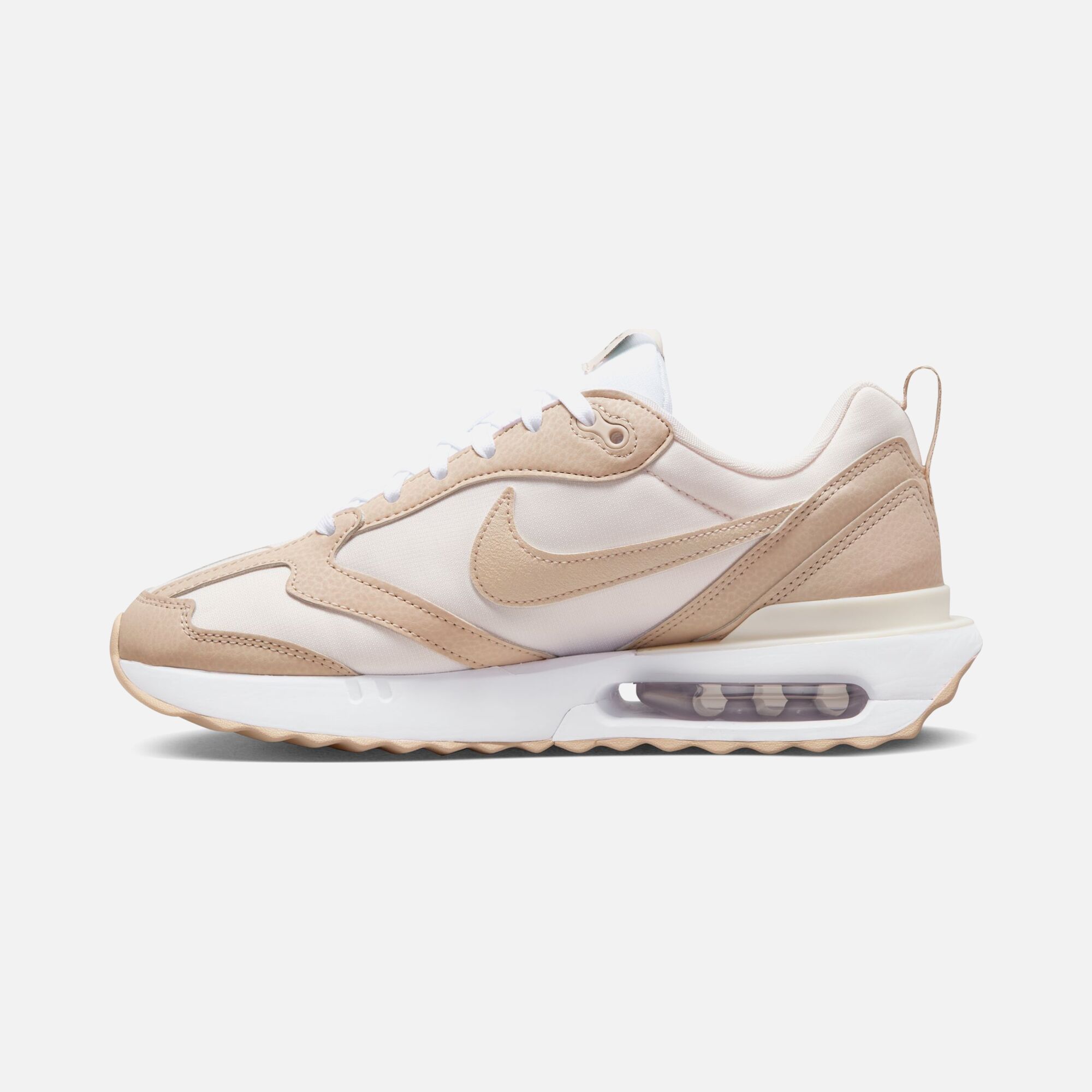 Nike Air Max Dawn HO22 Kadın Spor Ayakkabı