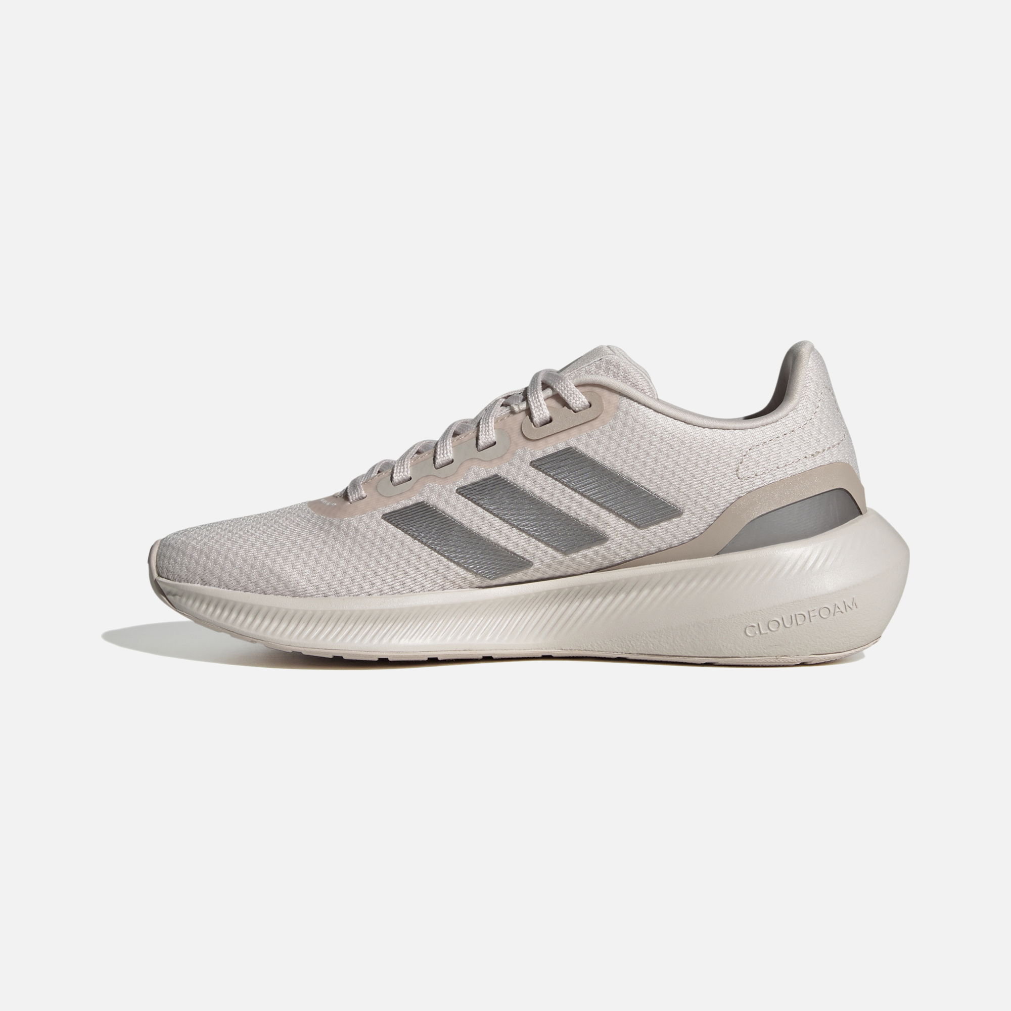 adidas Runfalcon 3.0 Running Kadın Spor Ayakkabı