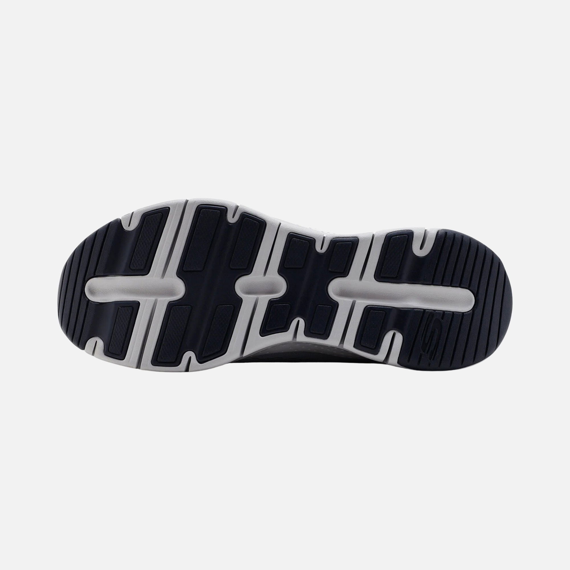 Skechers Sportswear Arch Fit Erkek Spor Ayakkabı