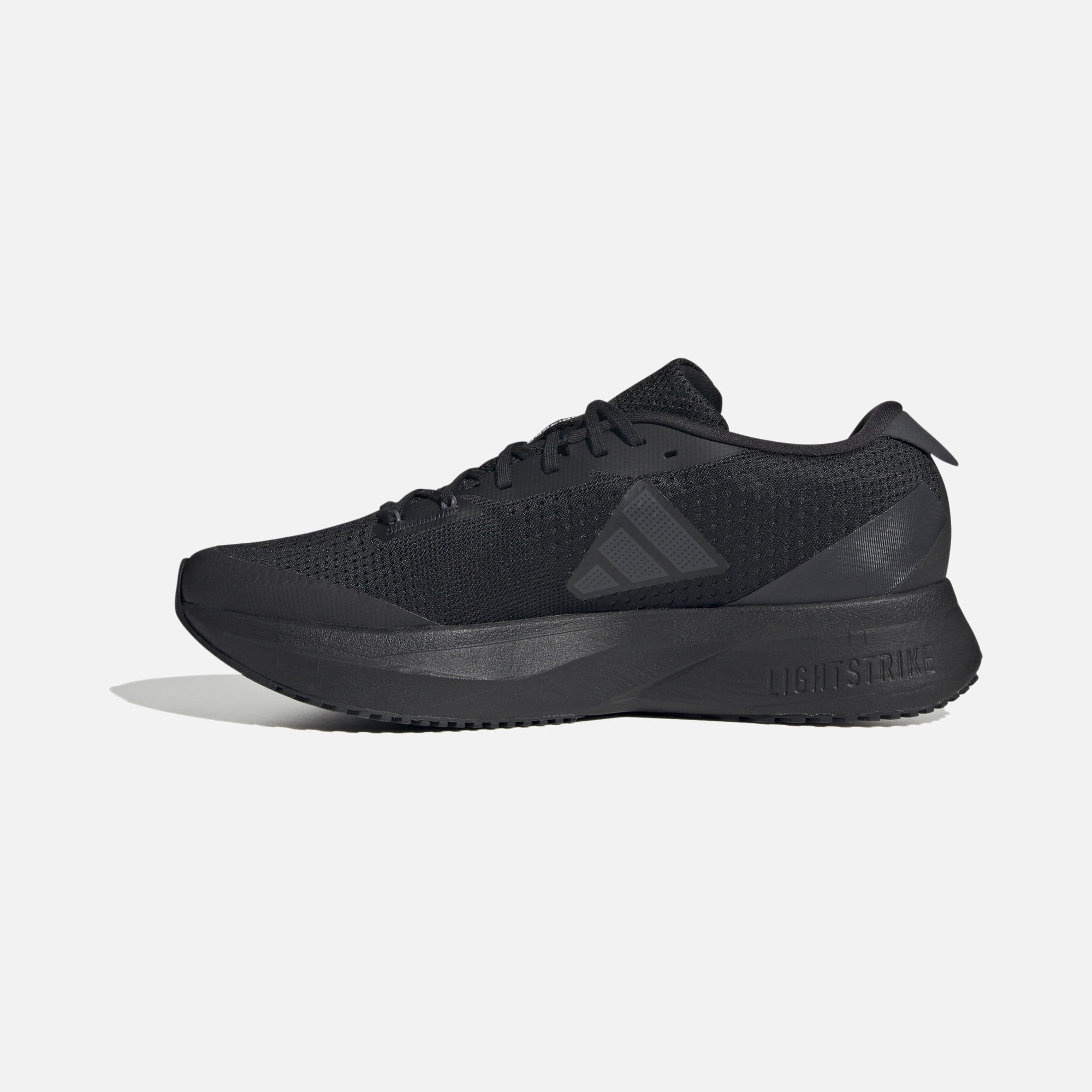 adidas Adizero SL Running Erkek Spor Ayakkabı