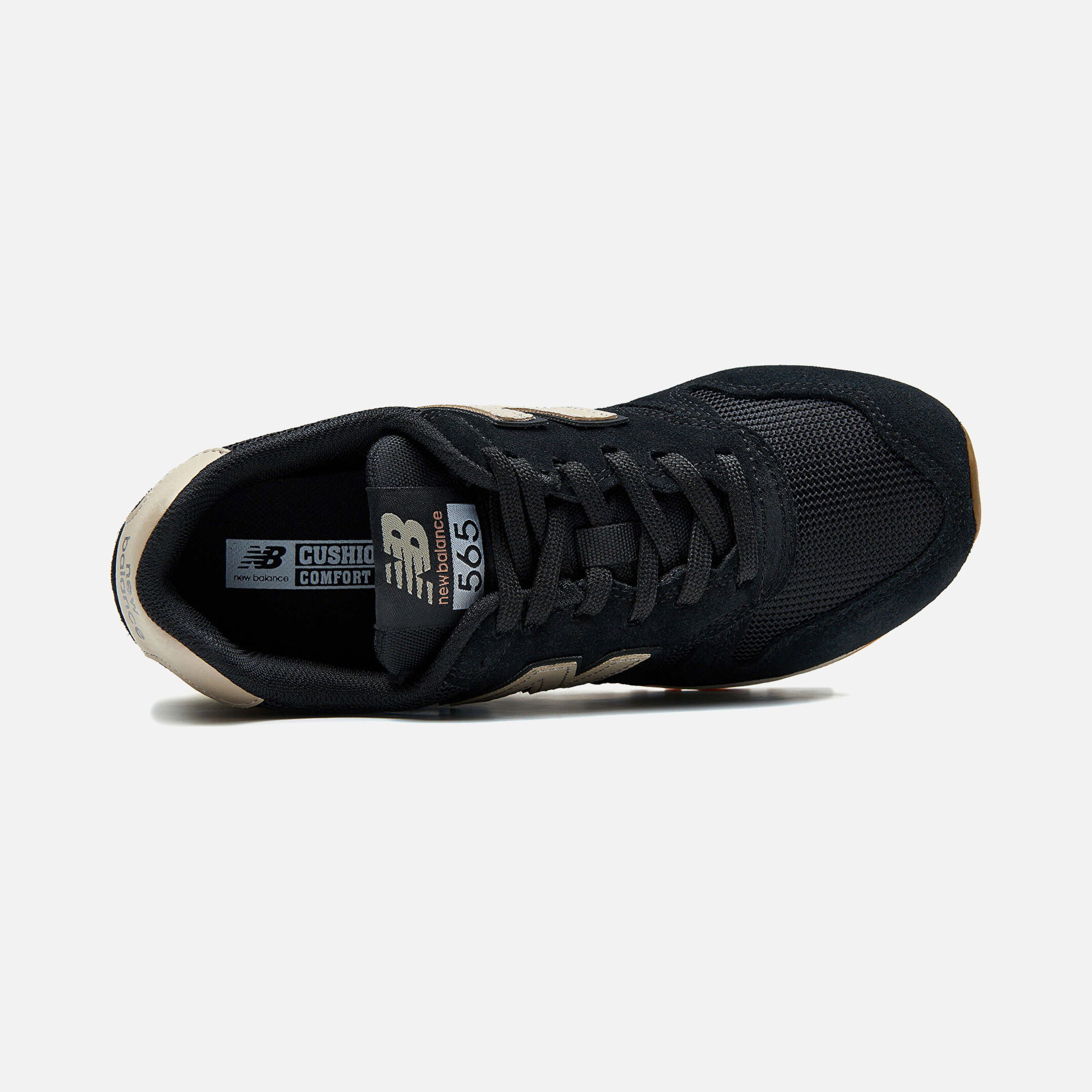 New Balance WL565 Lifestyle Kadın Spor Ayakkabı