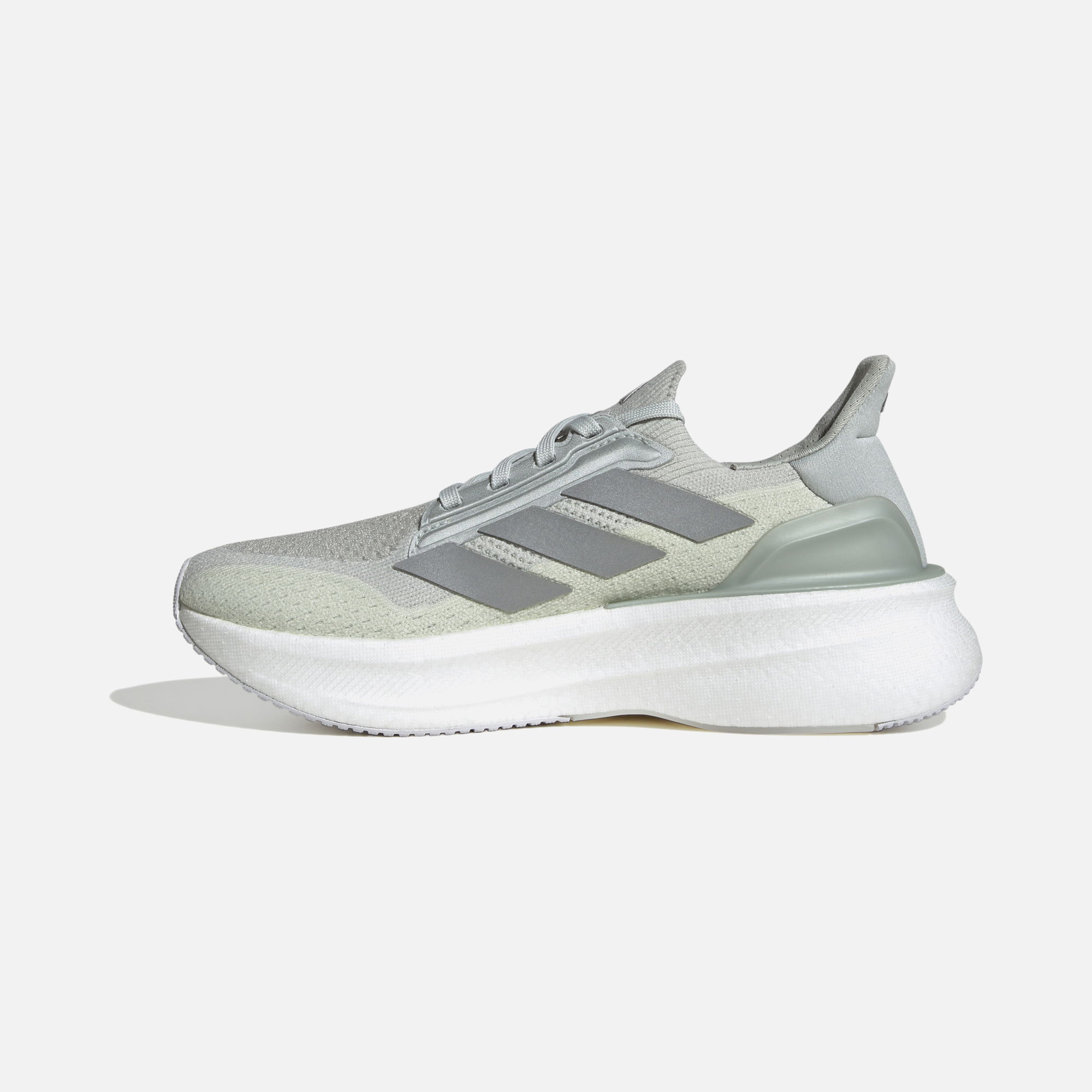 adidas Ultraboost 5x Continental Long Distance Running Kadın Spor Ayakkabı