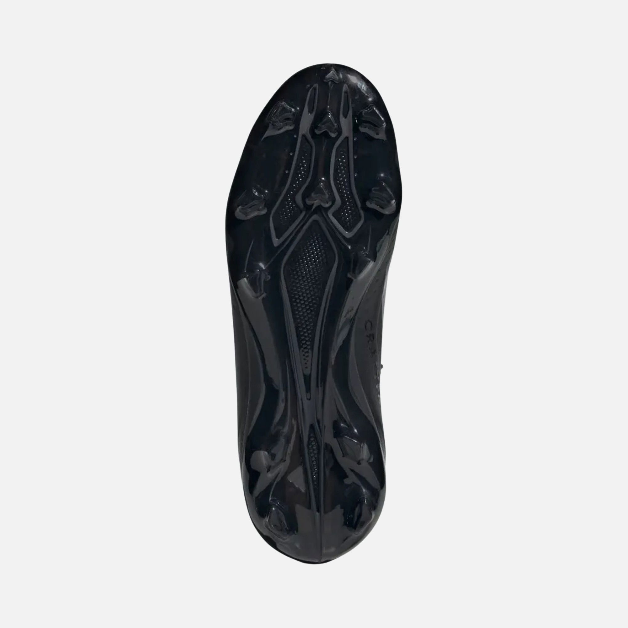 adidas X Crazyfast.3 FG Çocuk Krampon