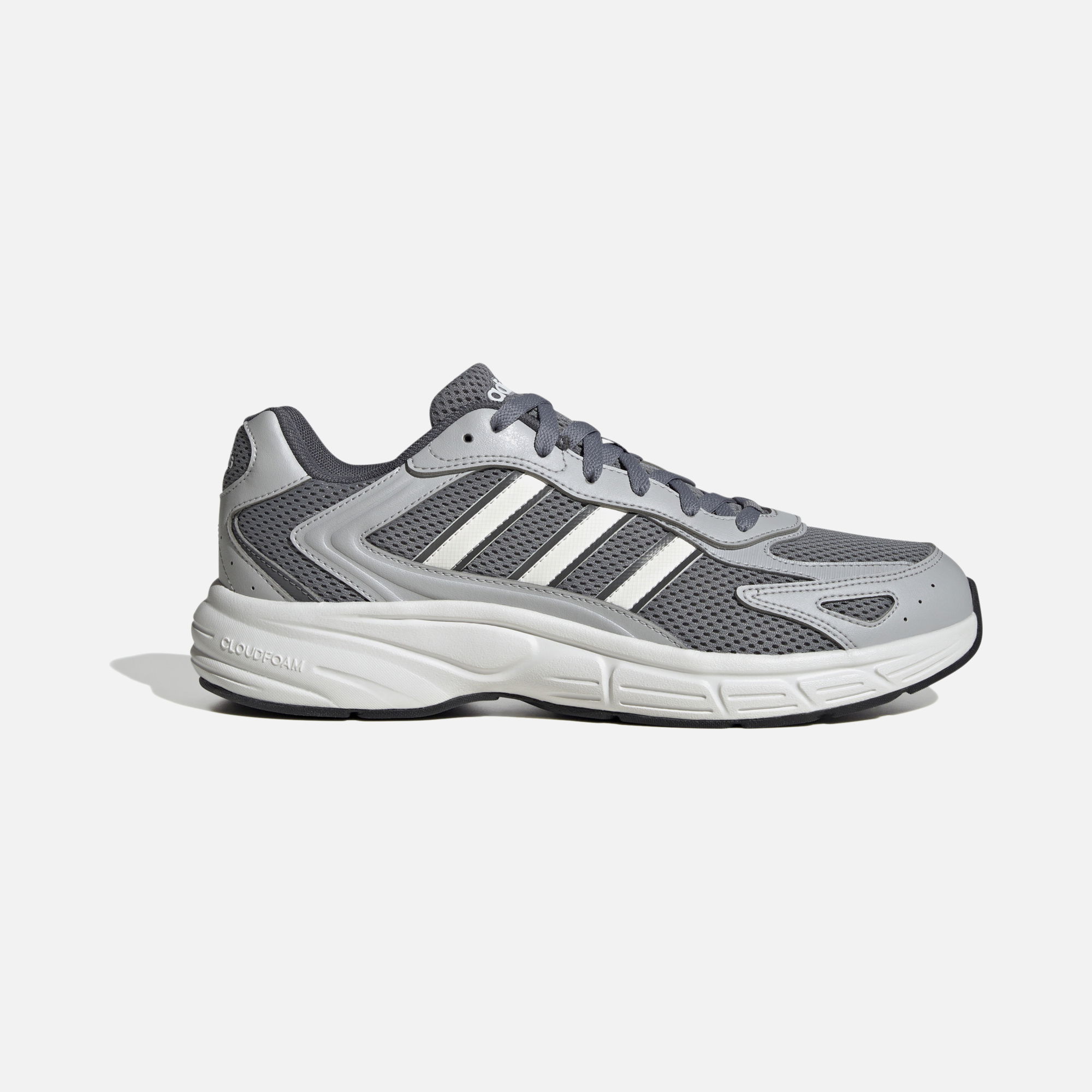 adidas Sportswear Eclyptix 2000 Erkek Spor Ayakkabı