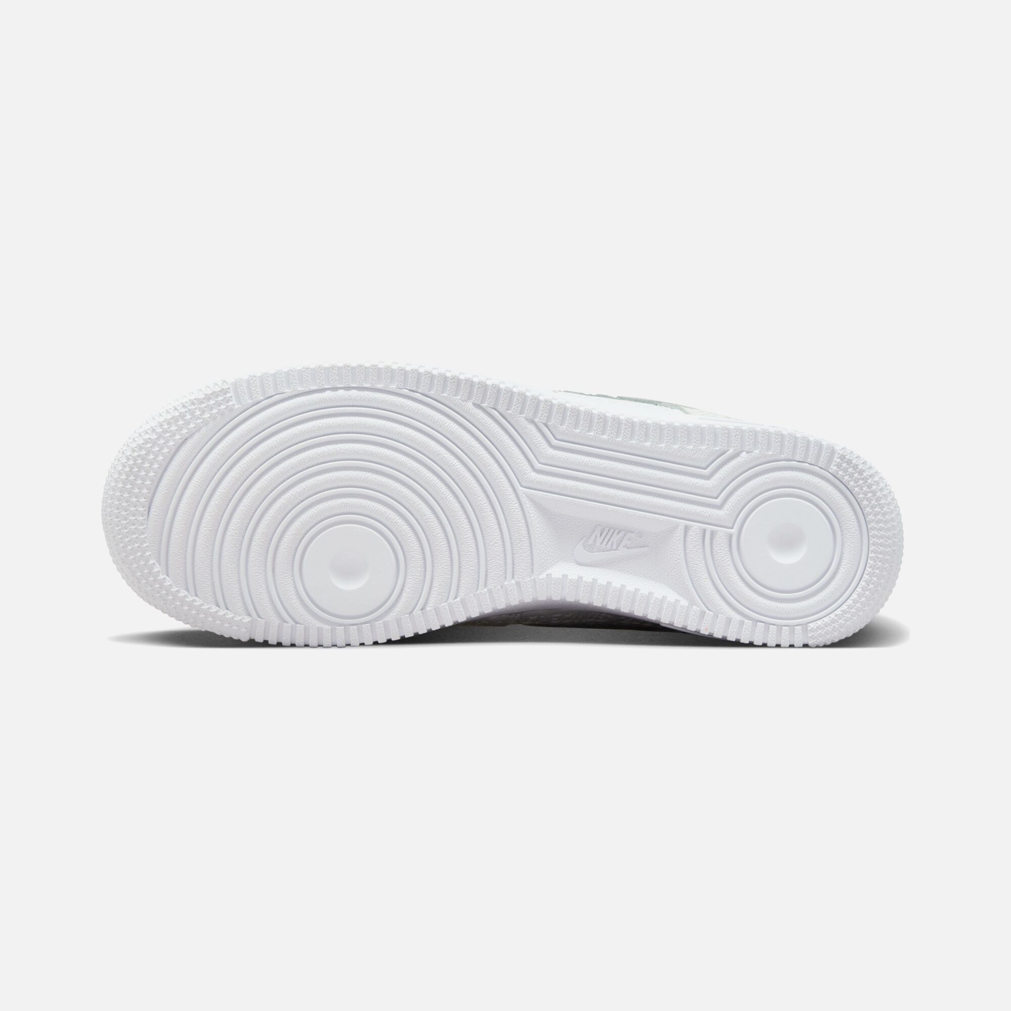 Nike Air Force 1 '07 Low ''Since 82'' Kadın Spor Ayakkabı