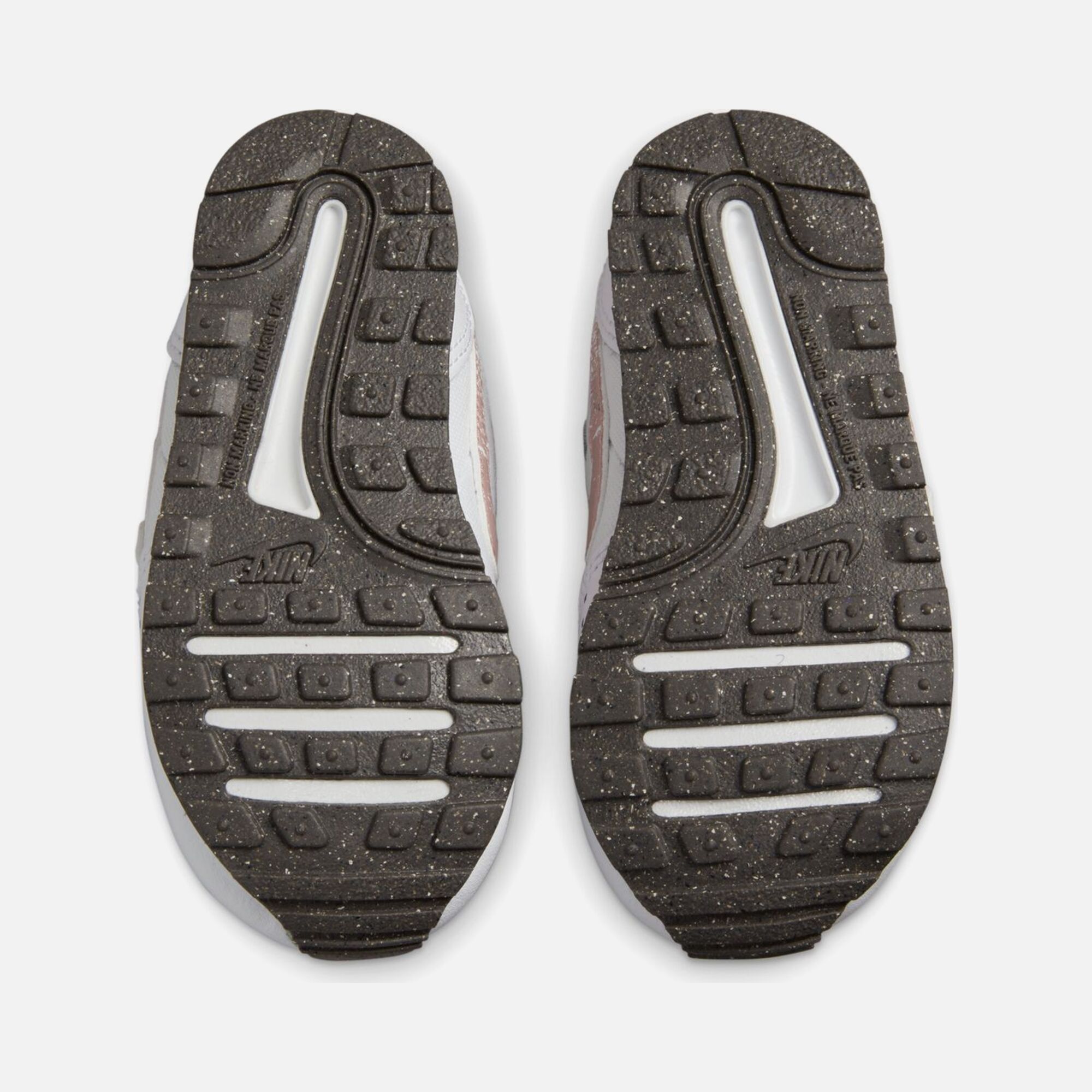 Nike MD Valiant SE ''Eroded Swoosh'' (TDV) Bebek Spor Ayakkabı