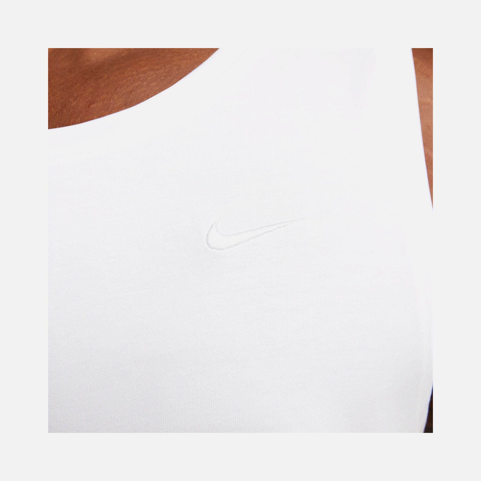 Nike Dri-Fit Primary Versatile Training Erkek Atlet