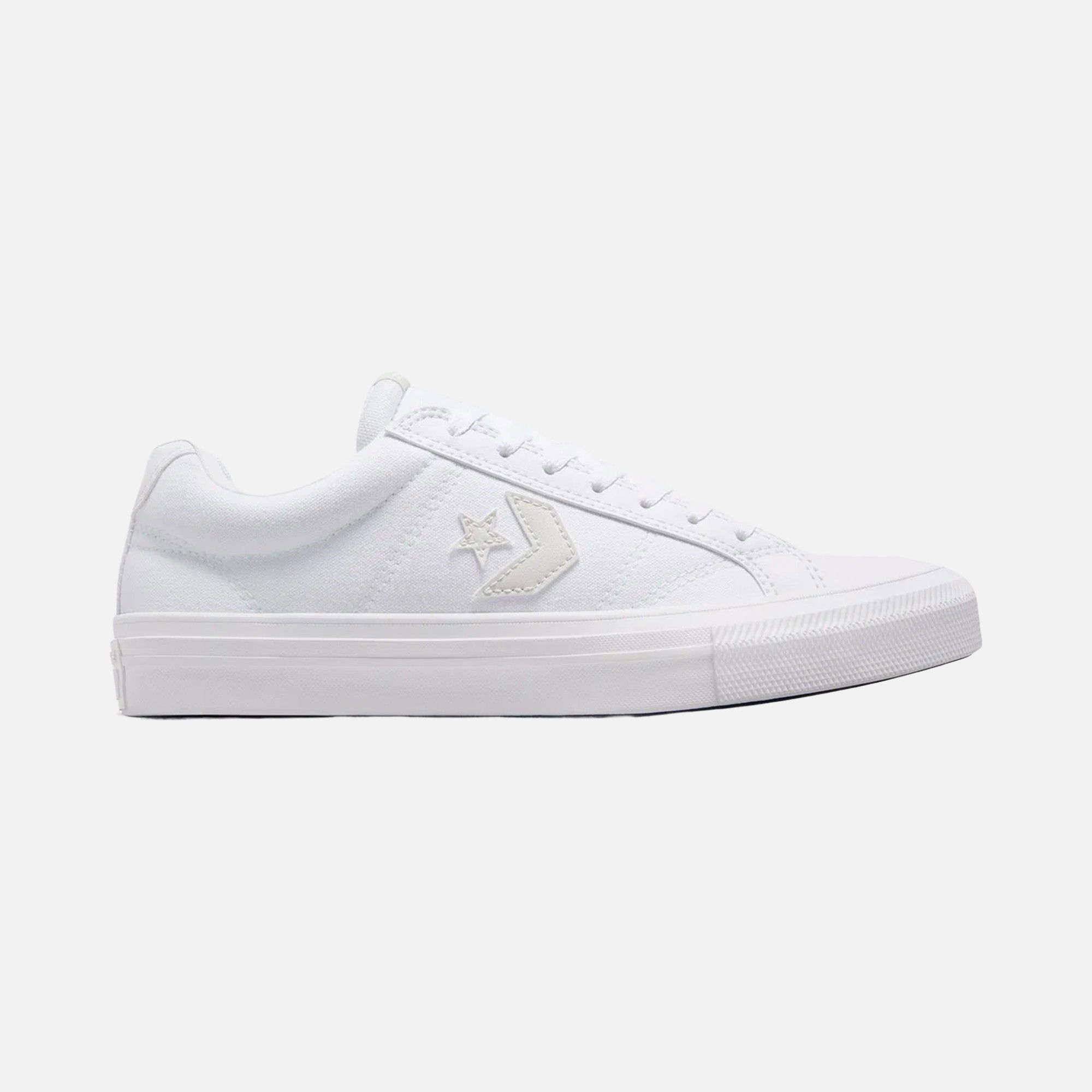 Converse CONS FW24 Erkek Spor Ayakkabı