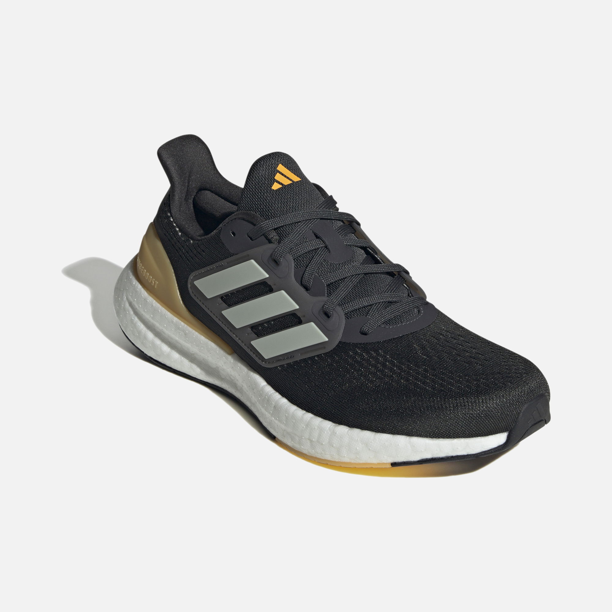 adidas Run Pureboost 23 Running Erkek Spor Ayakkabı