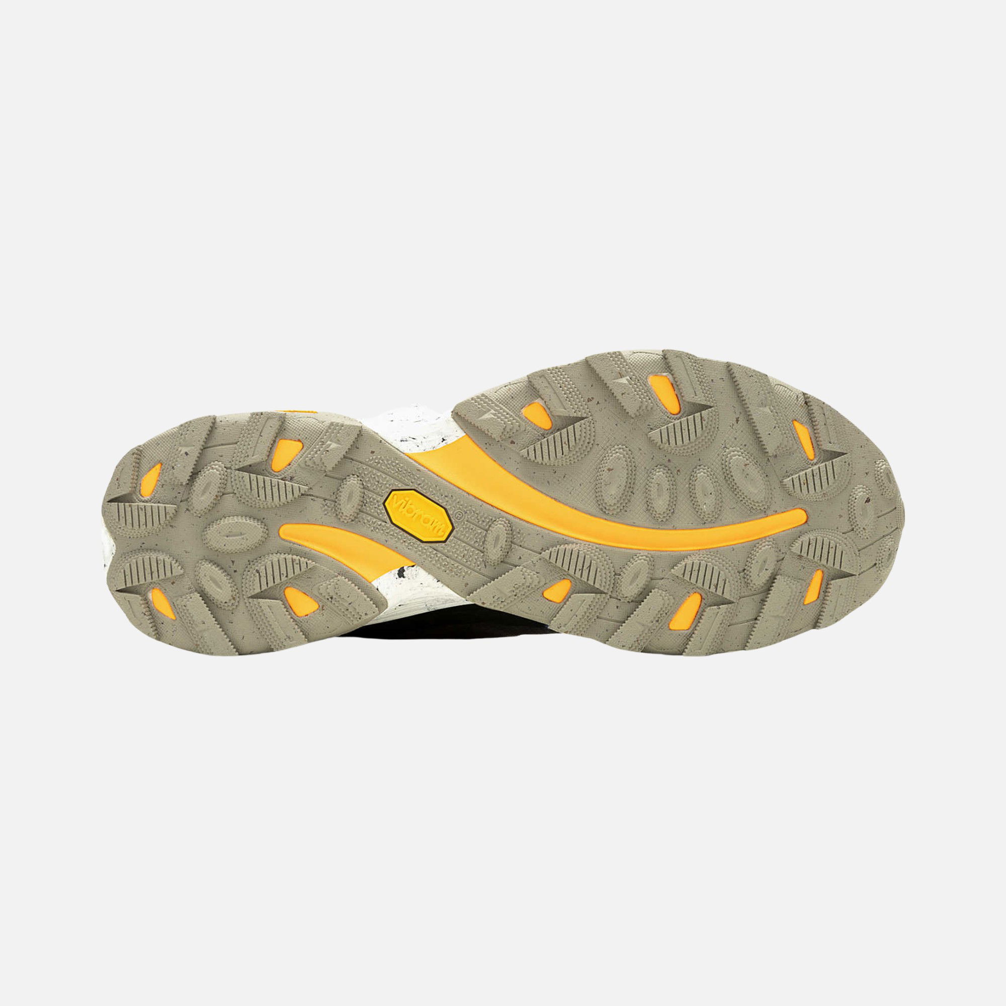 Merrell Moab Speed Gore-Tex Hiking Erkek Spor Ayakkabı